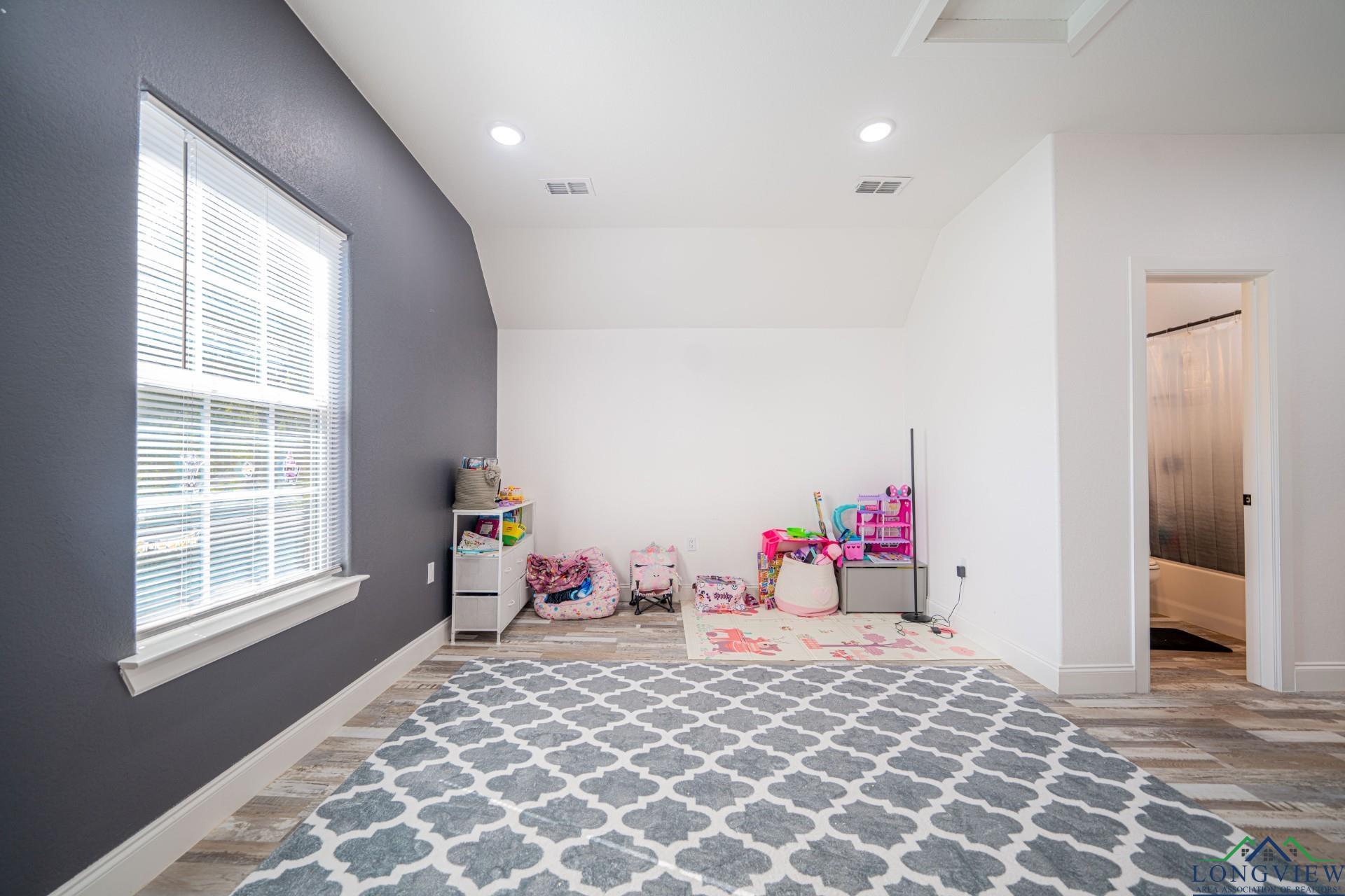 1804 Alpine Rd, Longview, Texas image 22
