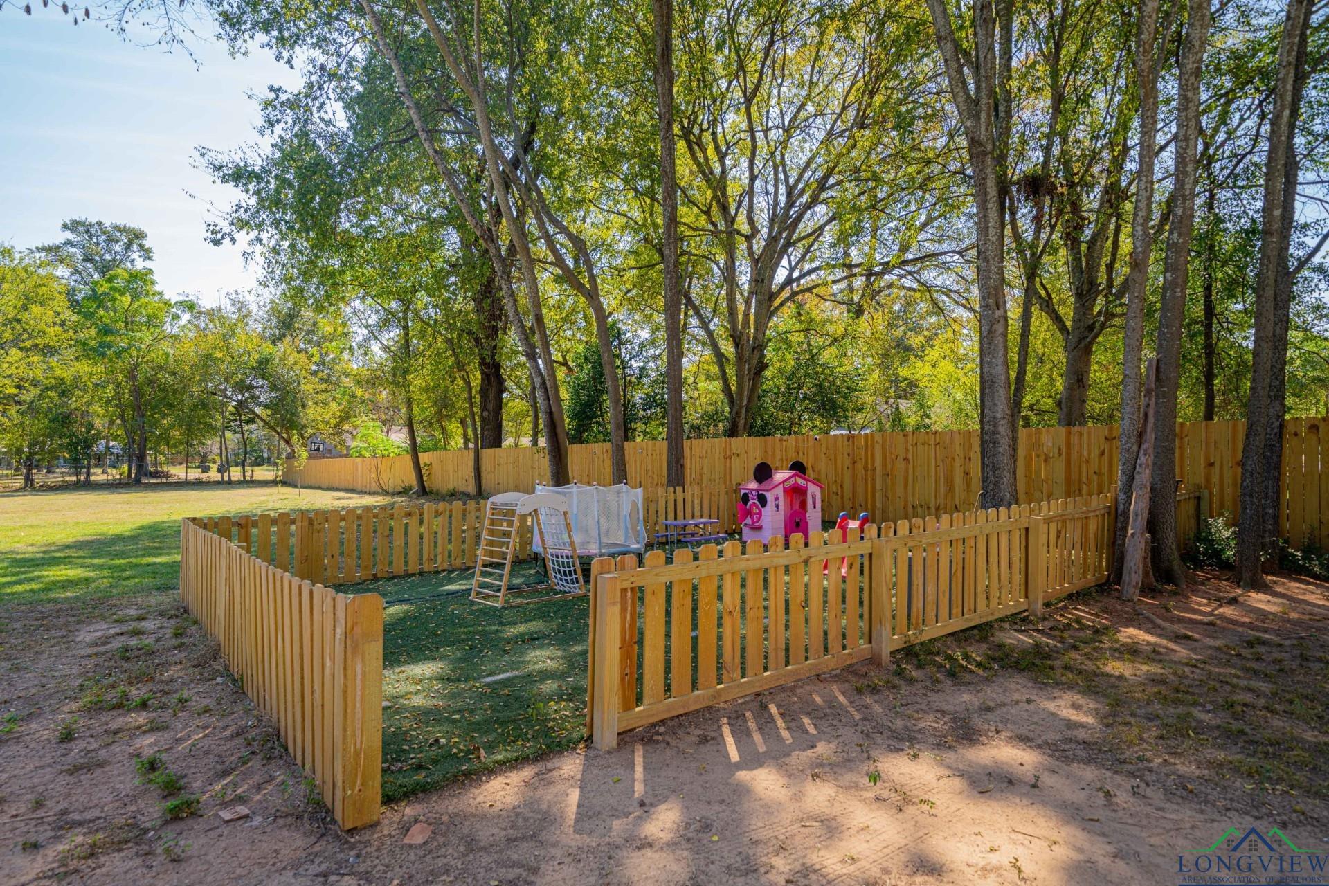 1804 Alpine Rd, Longview, Texas image 33