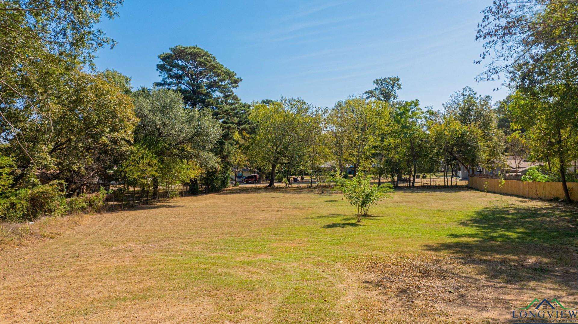 1804 Alpine Rd, Longview, Texas image 30