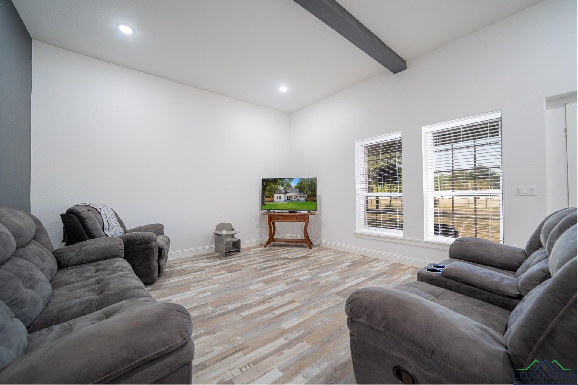 1804 Alpine Rd, Longview, Texas image 6