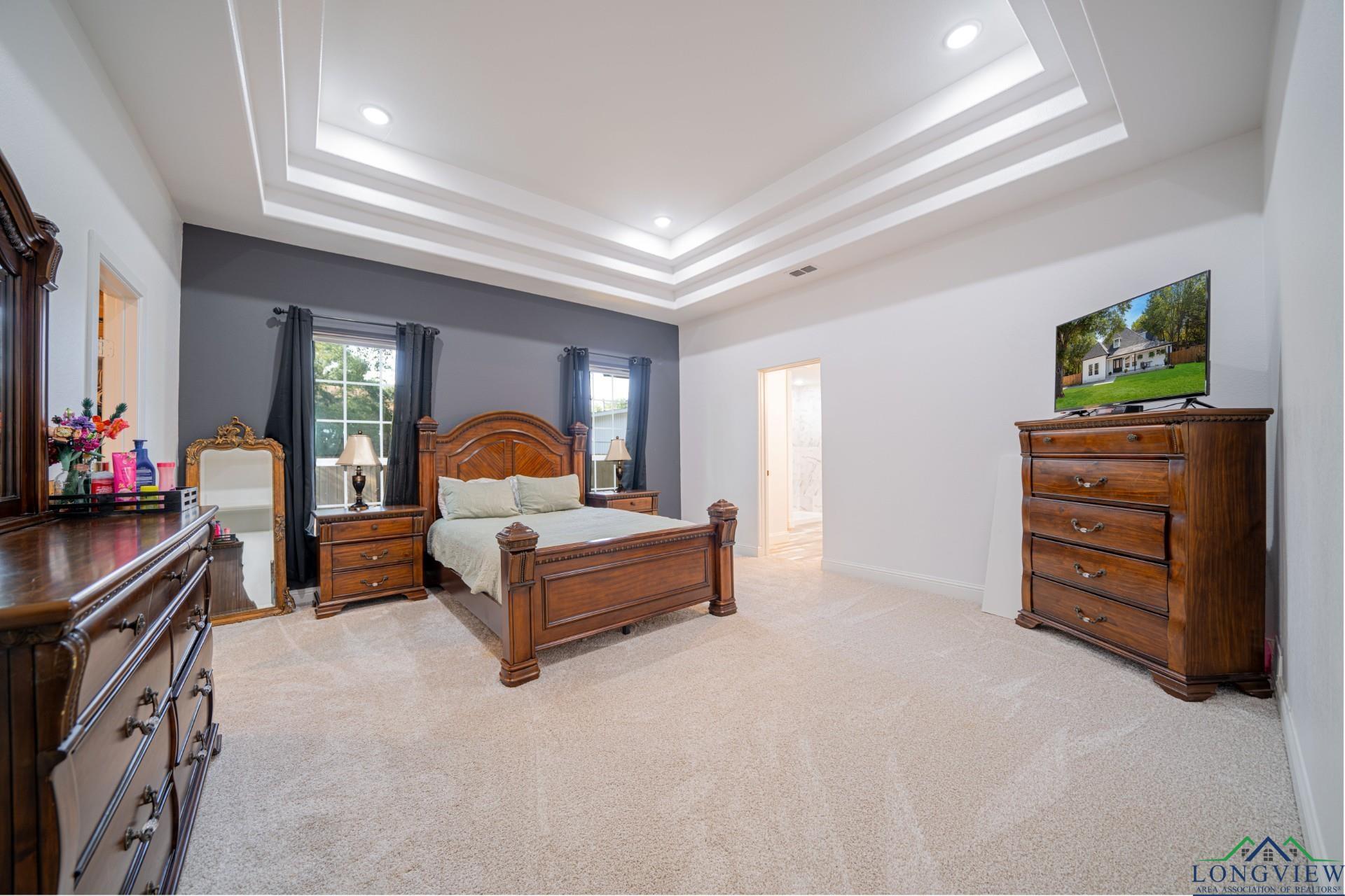 1804 Alpine Rd, Longview, Texas image 13