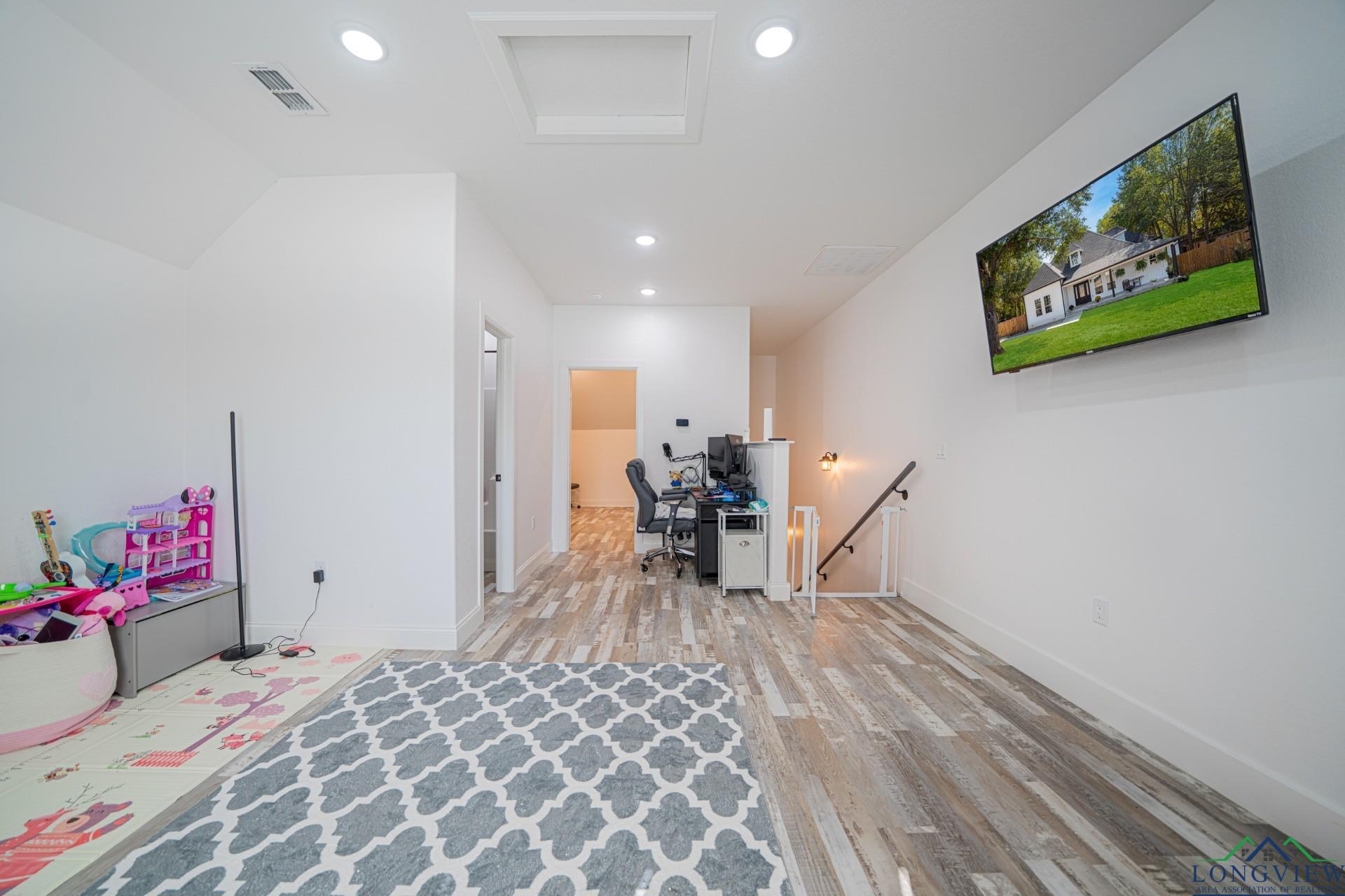1804 Alpine Rd, Longview, Texas image 21