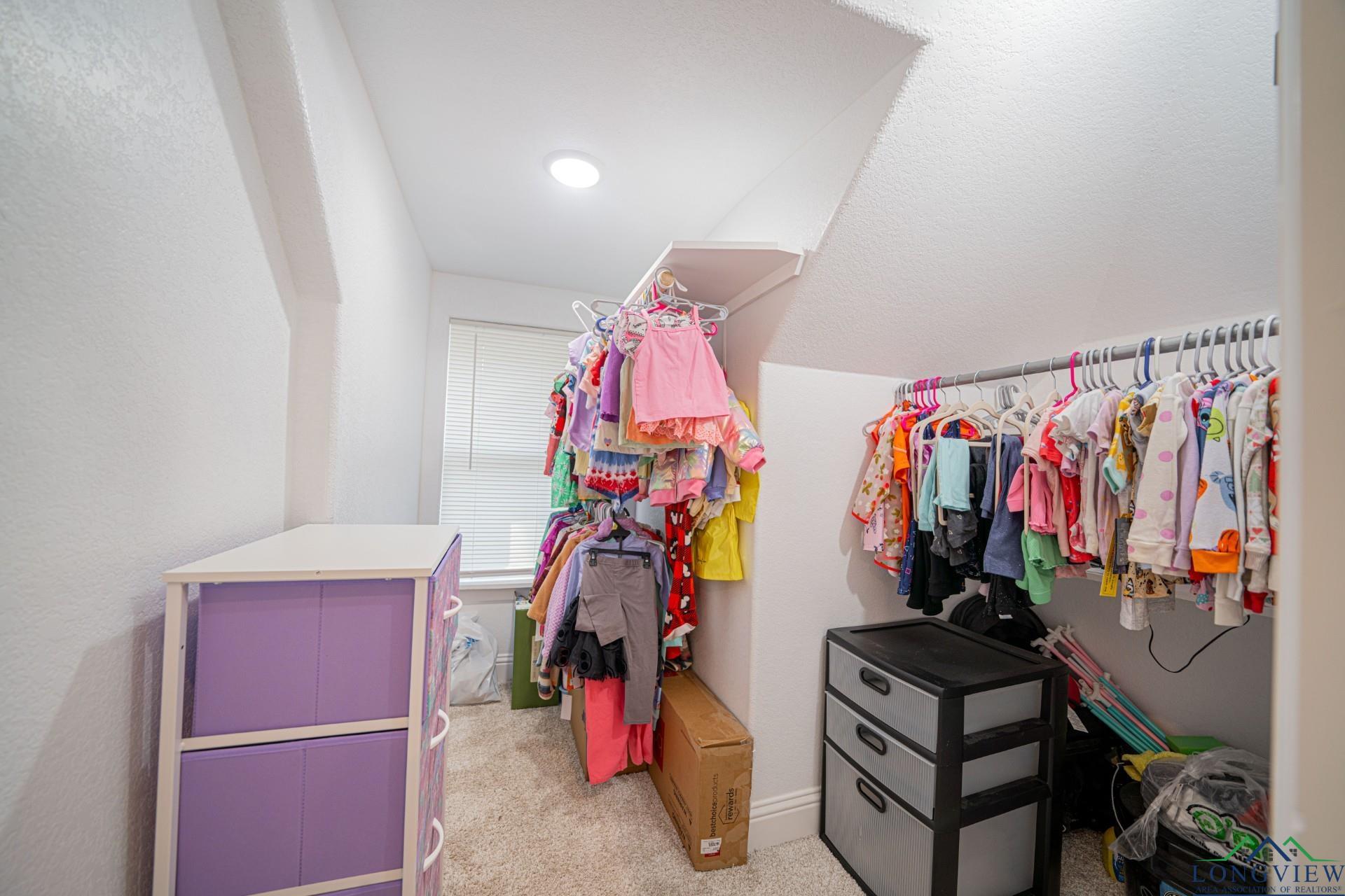 1804 Alpine Rd, Longview, Texas image 27