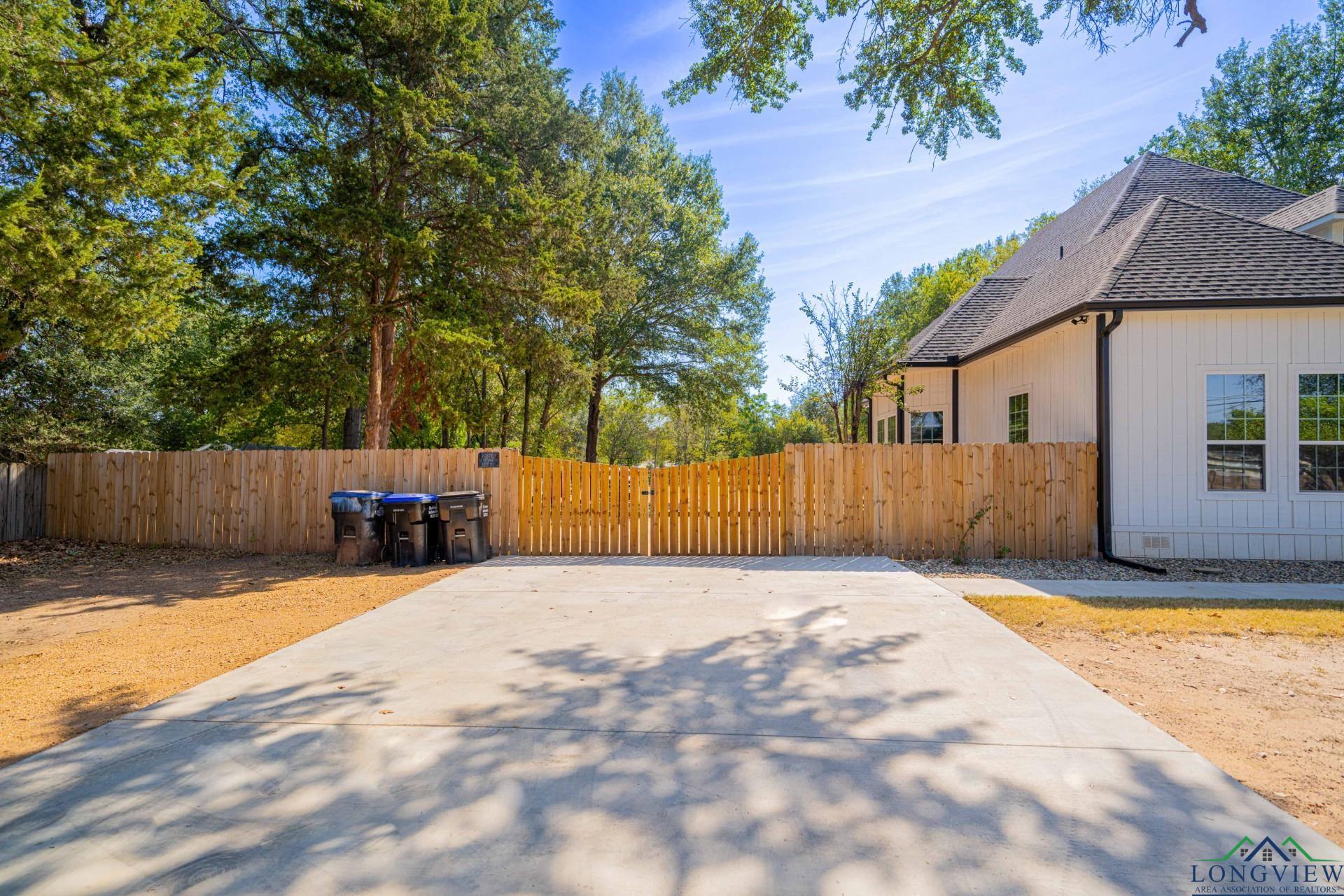 1804 Alpine Rd, Longview, Texas image 29