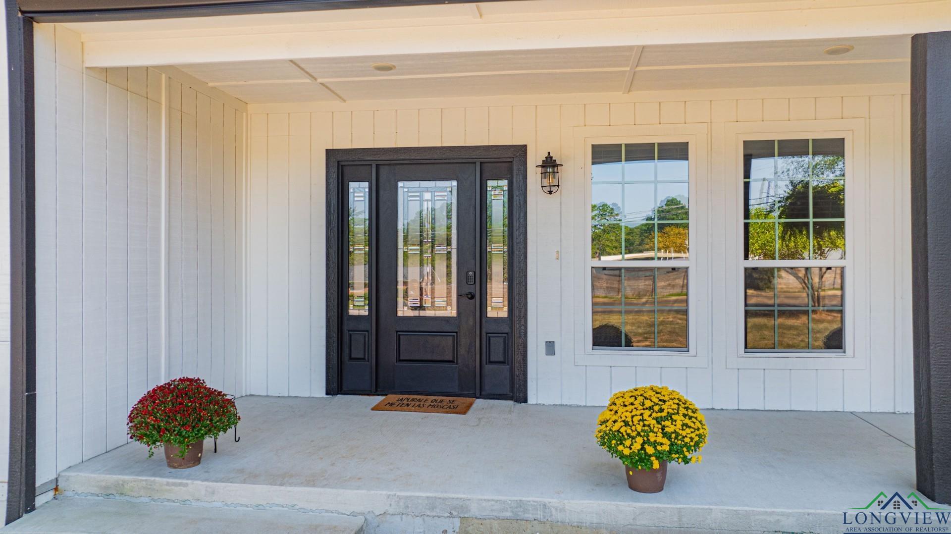 1804 Alpine Rd, Longview, Texas image 3