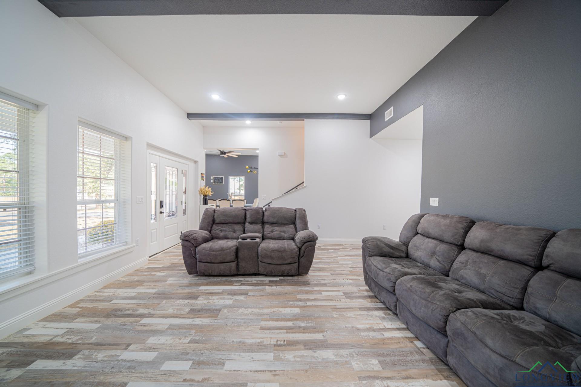 1804 Alpine Rd, Longview, Texas image 4
