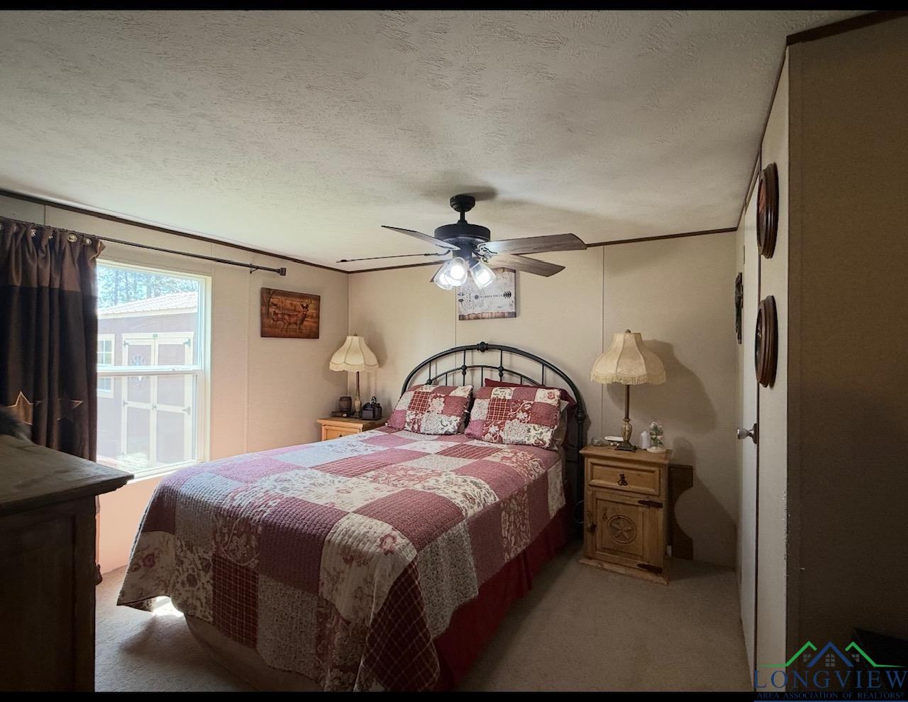 1180 Bear Road, Gilmer, Texas image 6