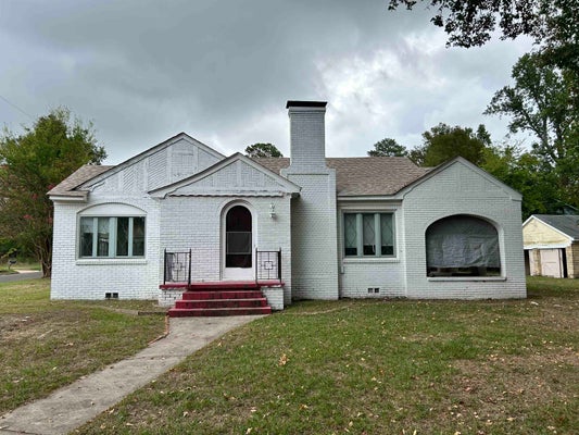 1200 S GREEN ST, LONGVIEW, TX 75602 - Image d2e9cafa82a989c9e7529aefbcfac581/1644764726