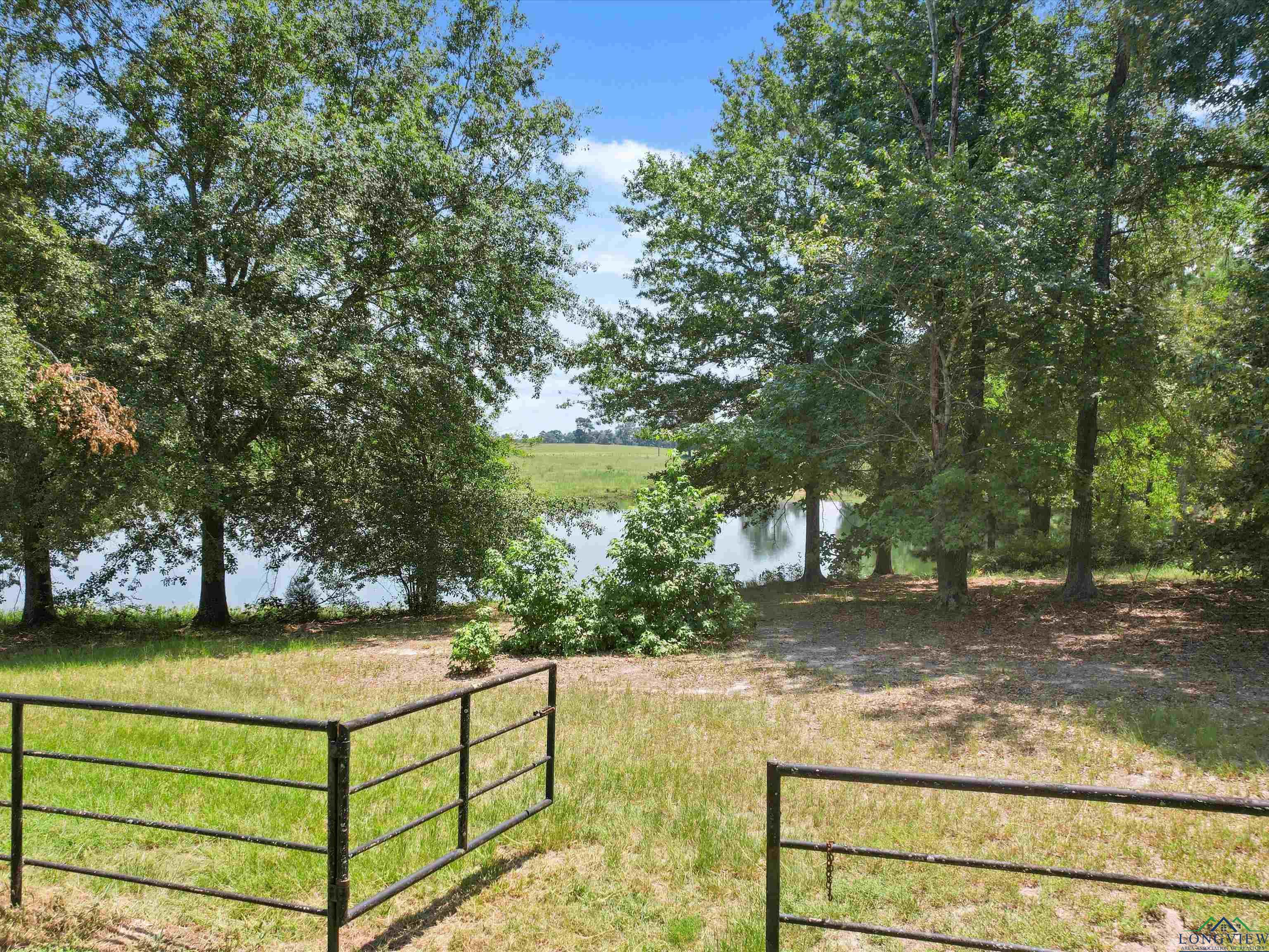 429 Pr 3398, Big Sandy, Texas image 30