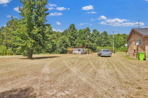 Homes For Sale - 5623 Condor Rd<br/> Gilmer, TX 75645