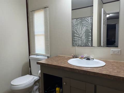 Homes For Sale - 13976 N Cr 2166<br/> Henderson, TX 75652