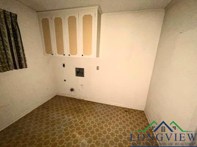 Longview, Texas 75605, United States, 4 Bedrooms Bedrooms, ,3 BathroomsBathrooms,Residential,Active,238632