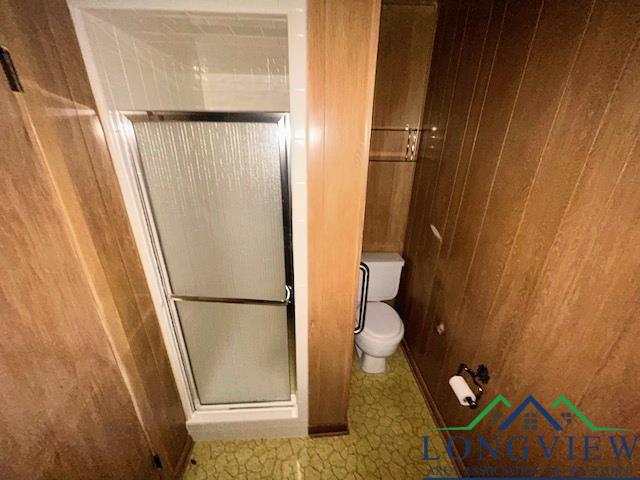 Longview, Texas 75605, United States, 4 Bedrooms Bedrooms, ,3 BathroomsBathrooms,Residential,Active,238632