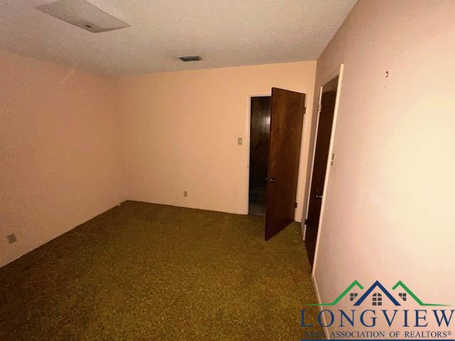 Longview, Texas 75605, United States, 4 Bedrooms Bedrooms, ,3 BathroomsBathrooms,Residential,Active,238632