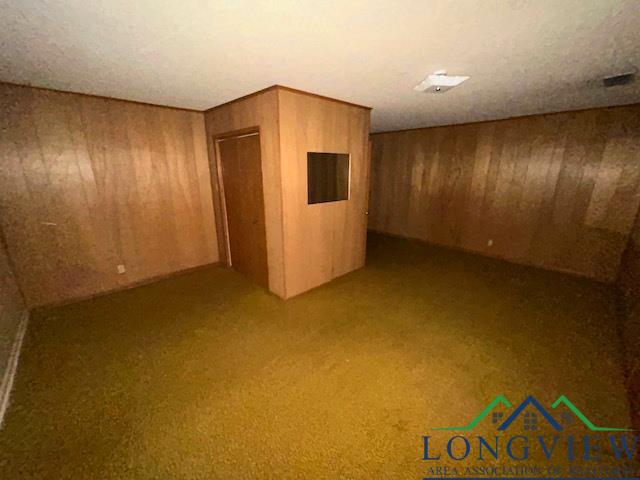 Longview, Texas 75605, United States, 4 Bedrooms Bedrooms, ,3 BathroomsBathrooms,Residential,Active,238632