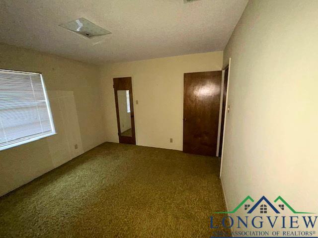 Longview, Texas 75605, United States, 4 Bedrooms Bedrooms, ,3 BathroomsBathrooms,Residential,Active,238632