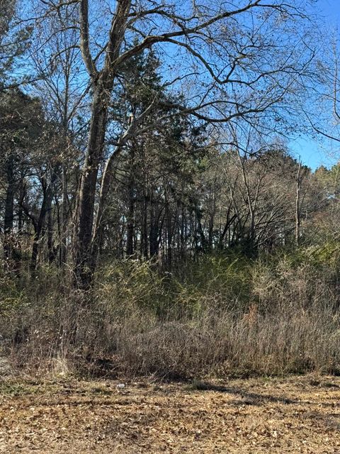 Vacant Land For Sale - TBD Wildflower Hill Rd<br/> Kilgore, TX 75662