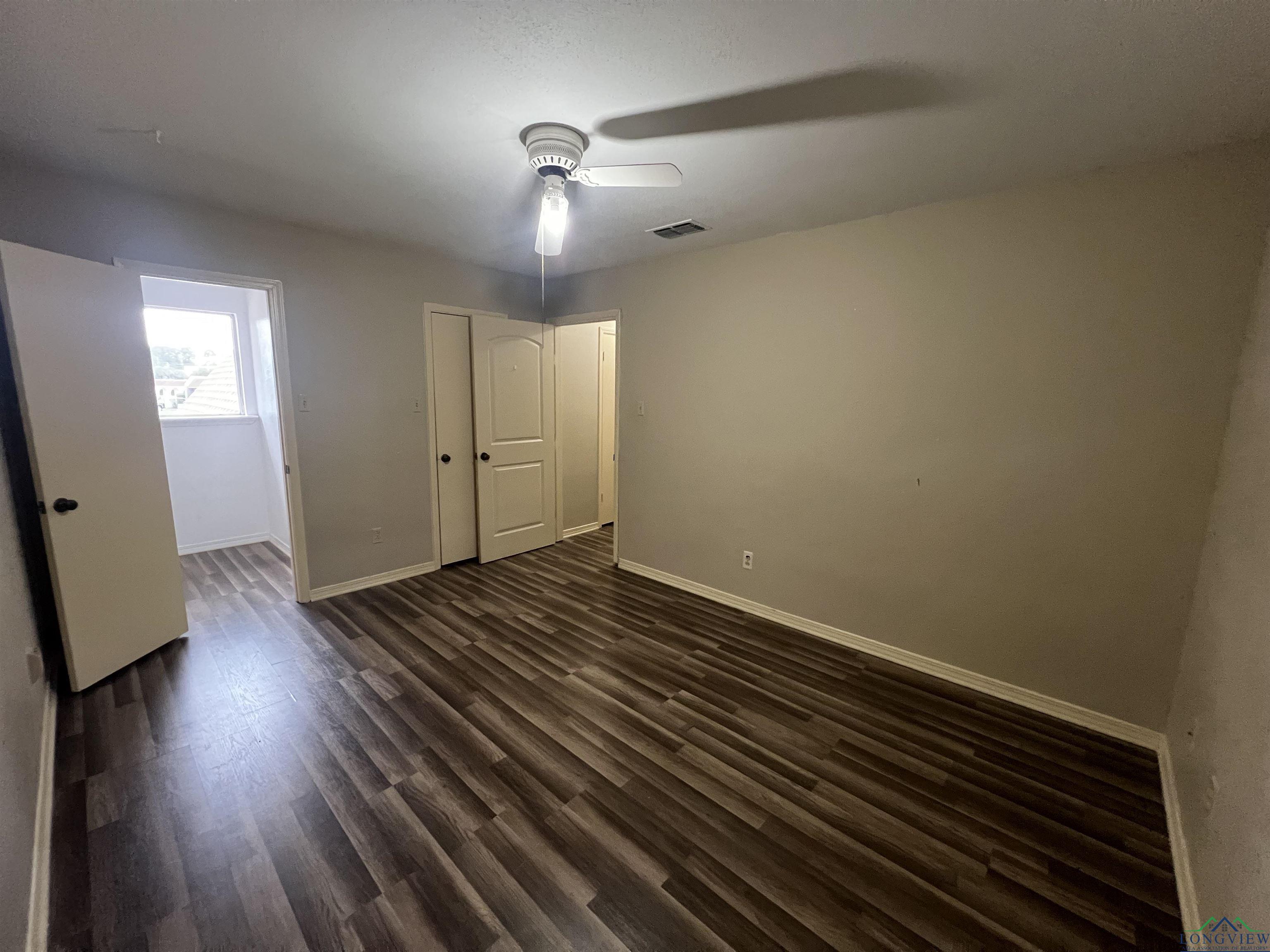 1009 Towne Lake Dr, Longview, Texas image 18