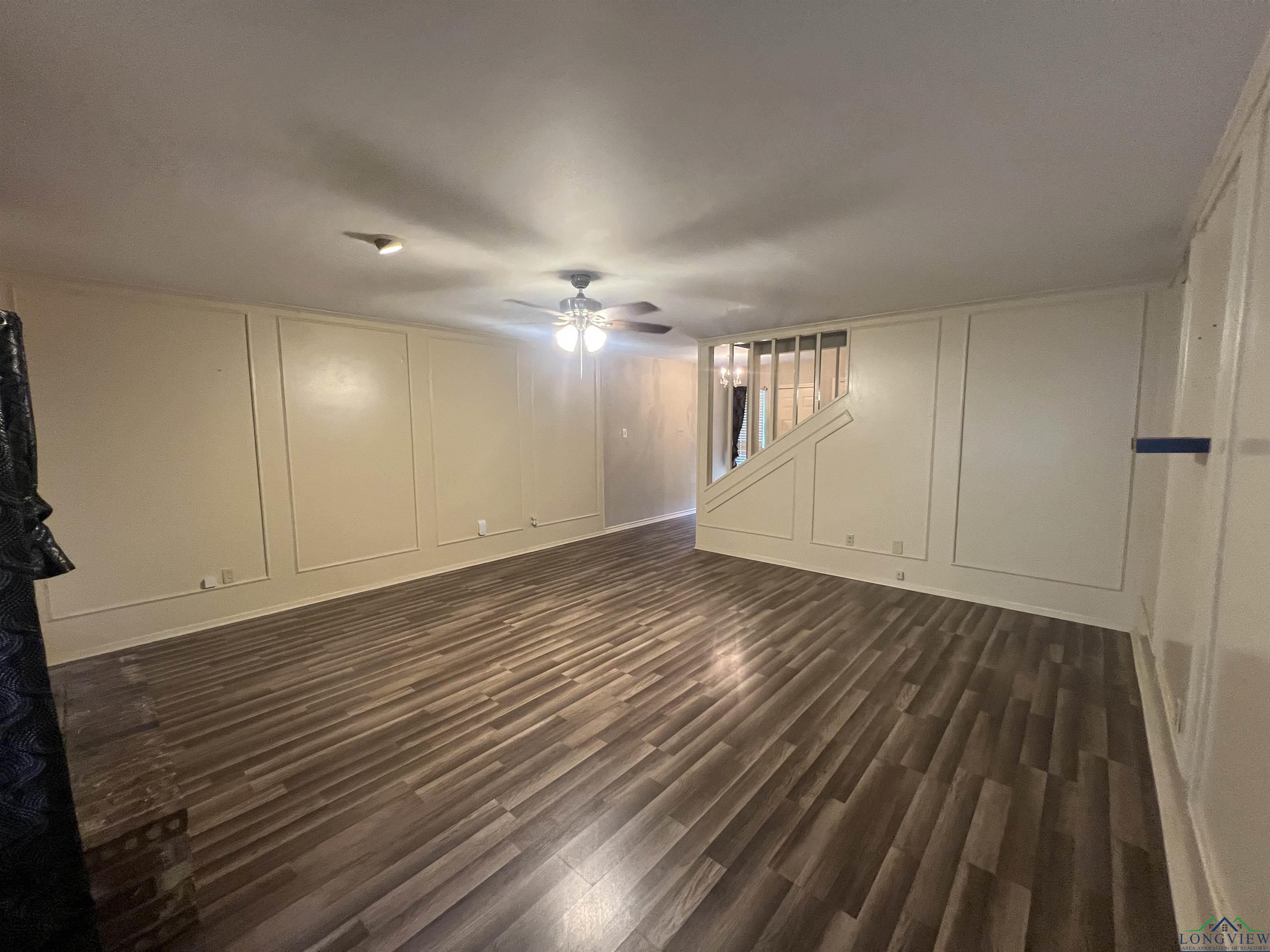 1009 Towne Lake Dr, Longview, Texas image 9