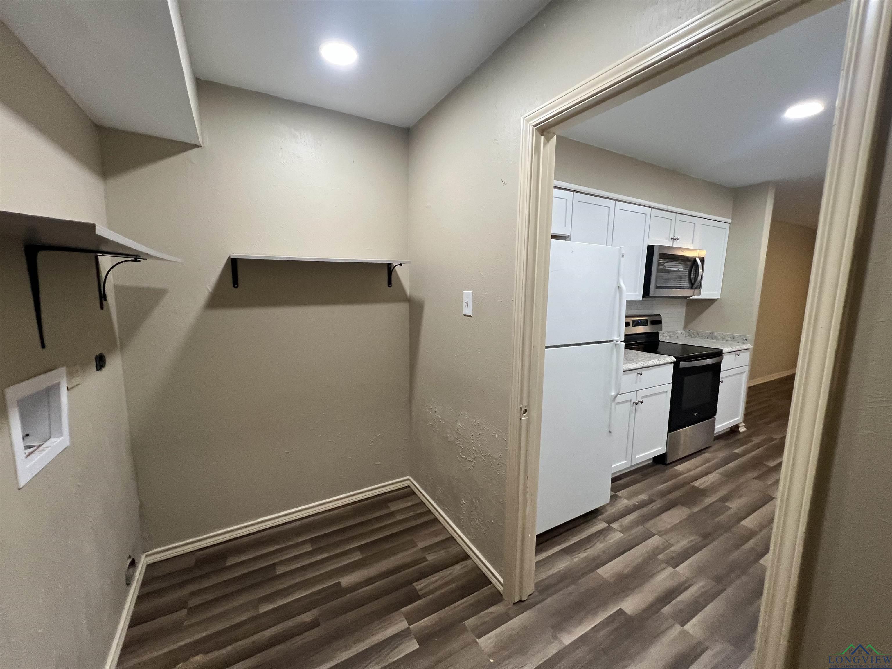 1009 Towne Lake Dr, Longview, Texas image 24