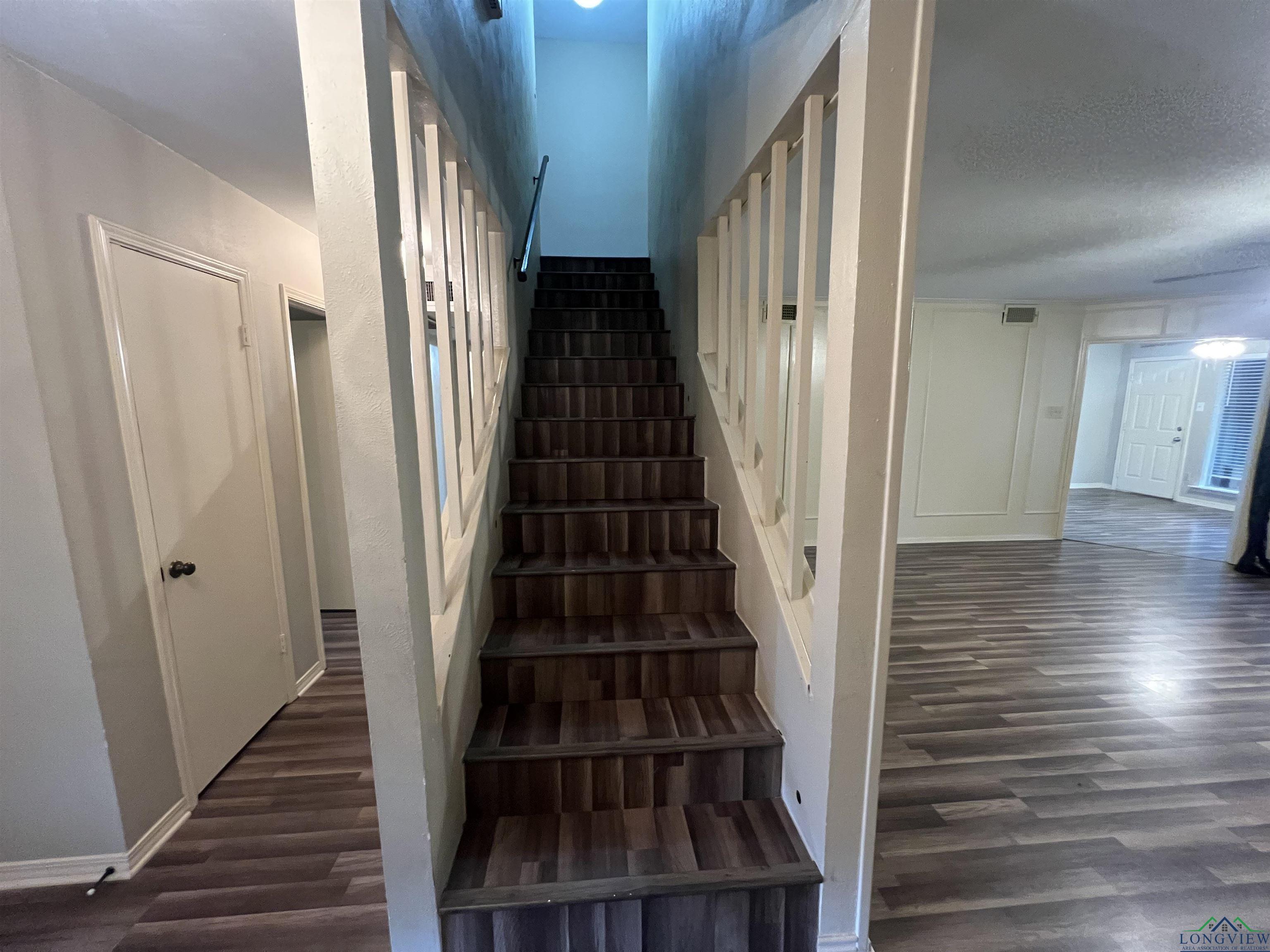 1009 Towne Lake Dr, Longview, Texas image 11