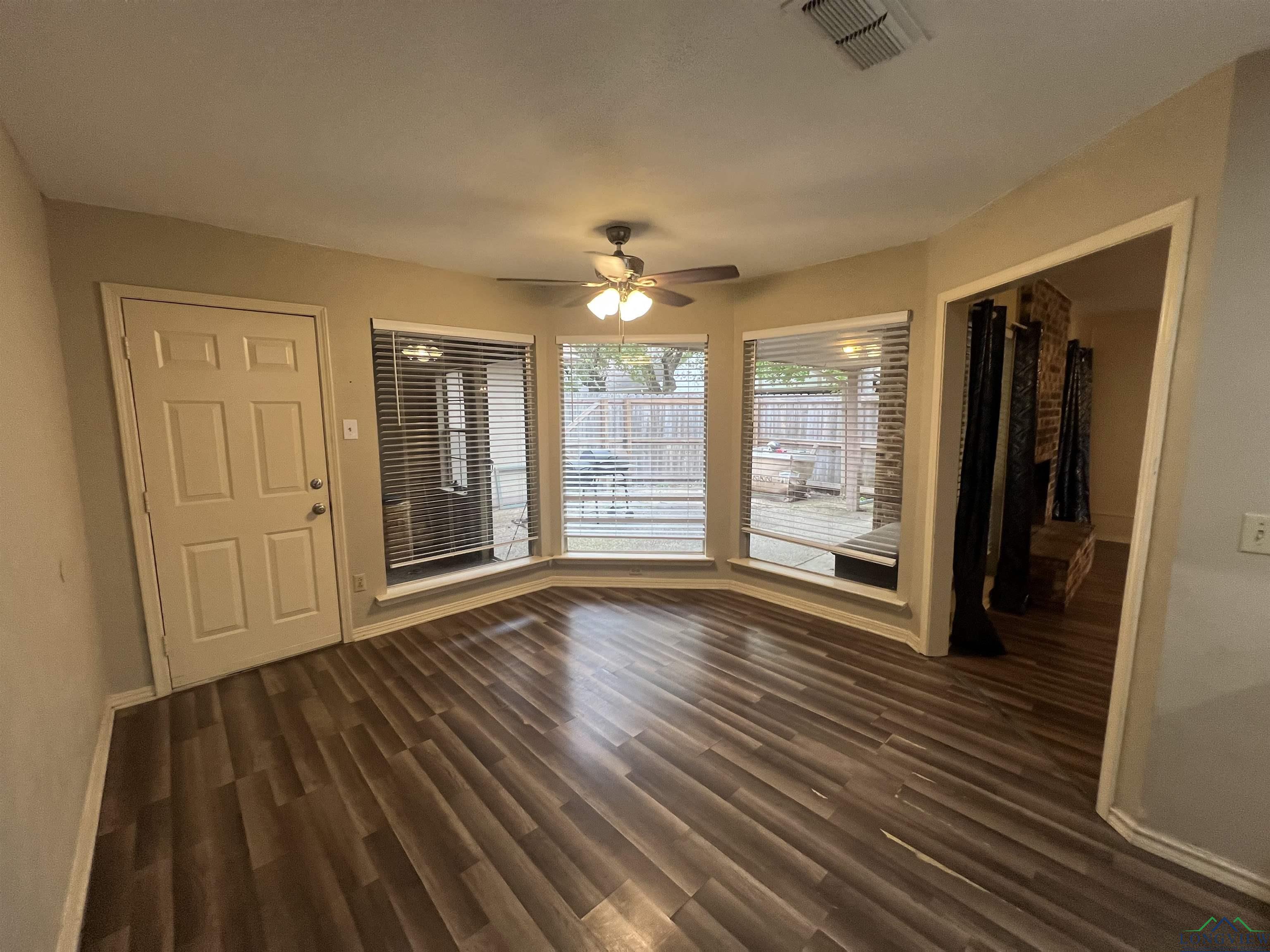 1009 Towne Lake Dr, Longview, Texas image 20