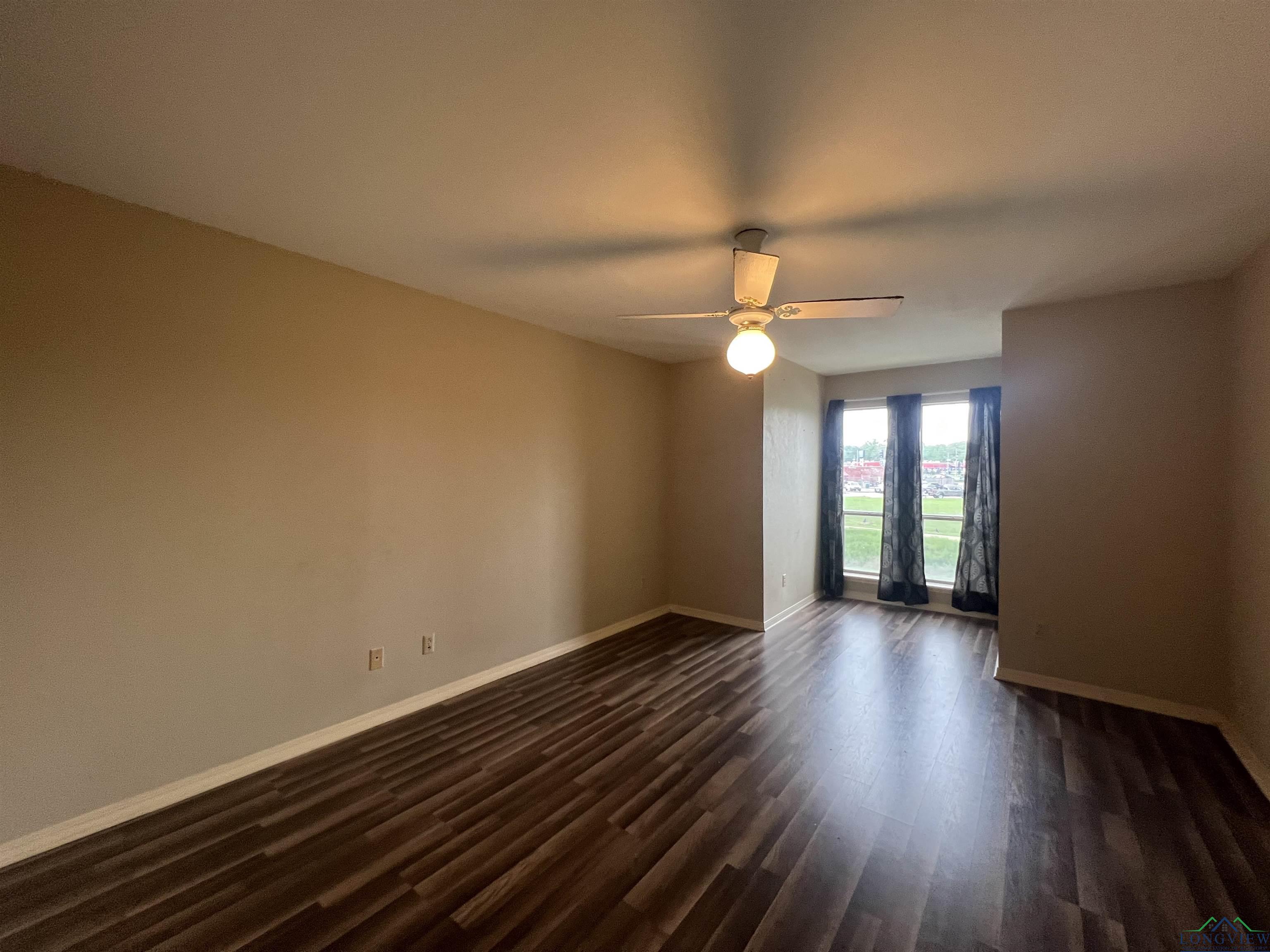 1009 Towne Lake Dr, Longview, Texas image 13