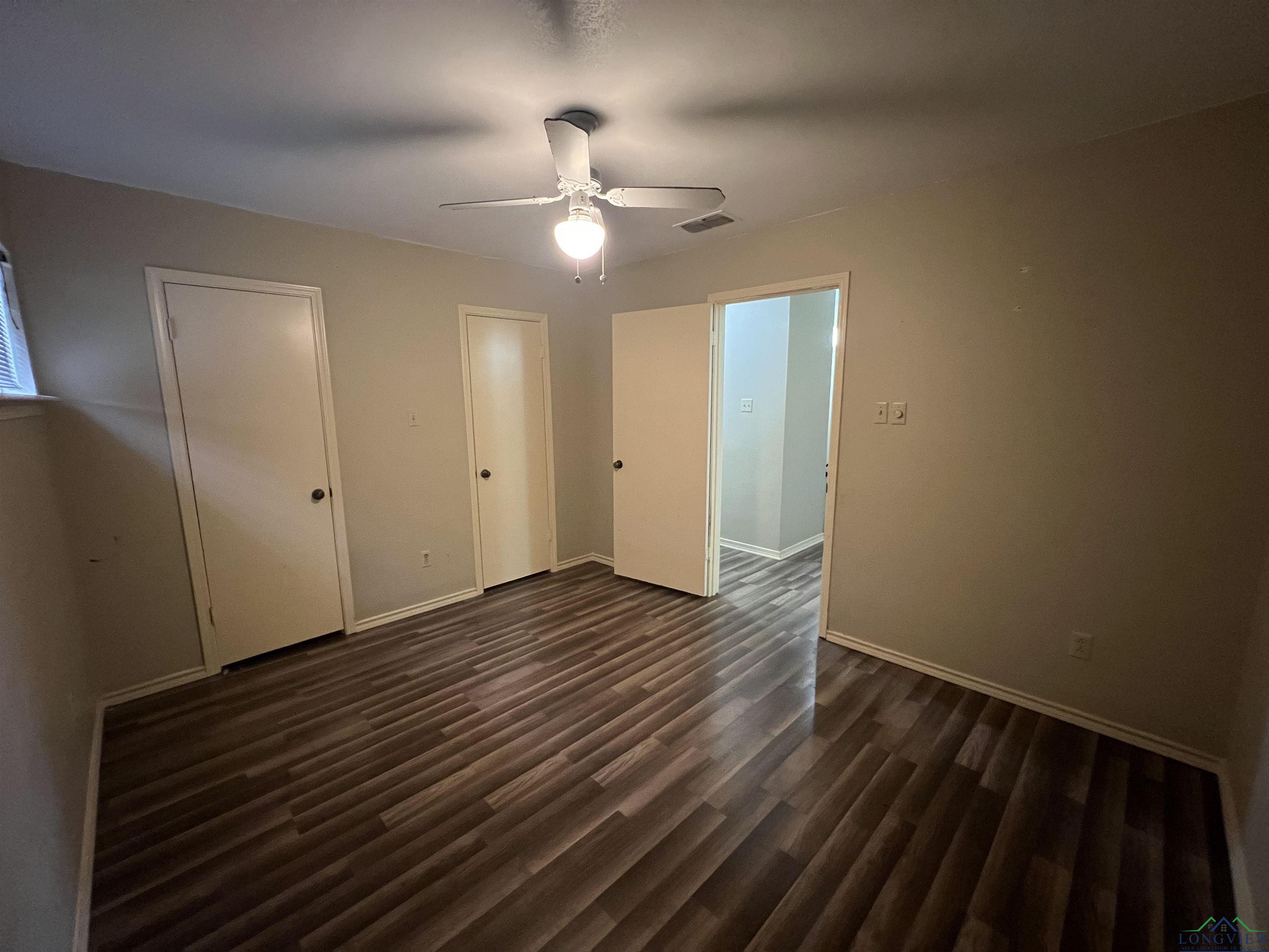 1009 Towne Lake Dr, Longview, Texas image 17