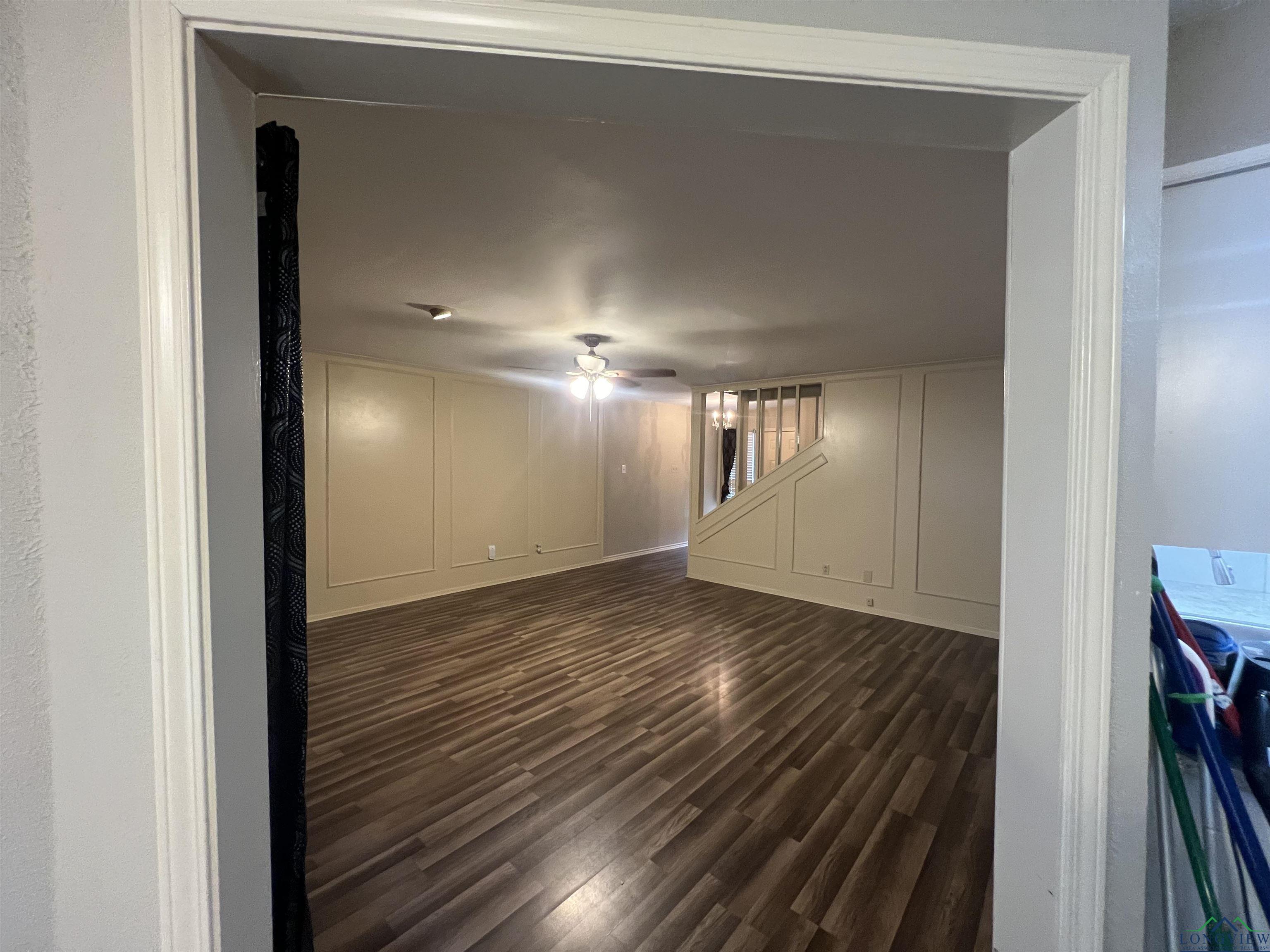 1009 Towne Lake Dr, Longview, Texas image 8