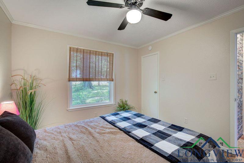 133 Lake Shore Dr, Scroggins, Texas image 17