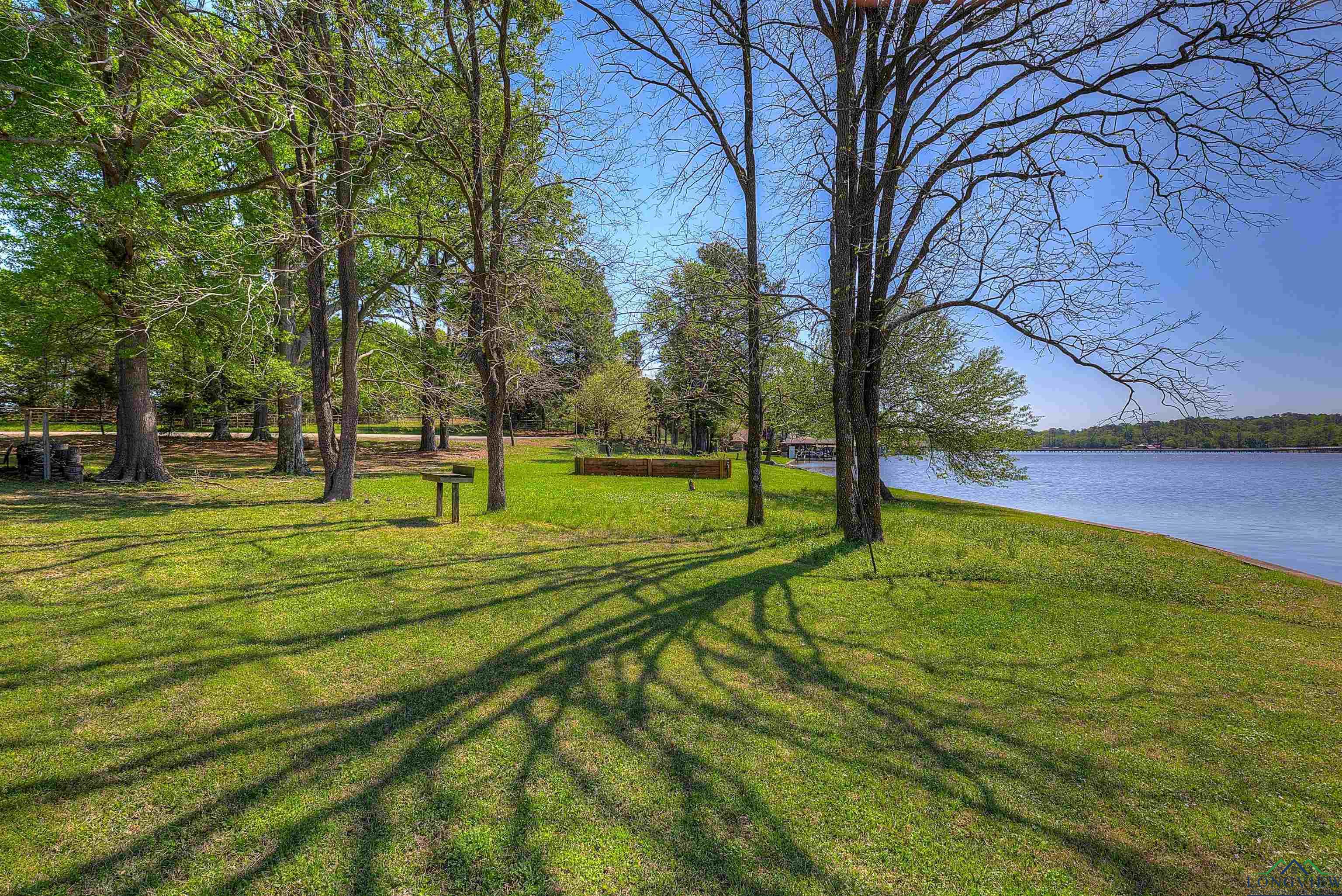 133 Lake Shore Dr, Scroggins, Texas image 36