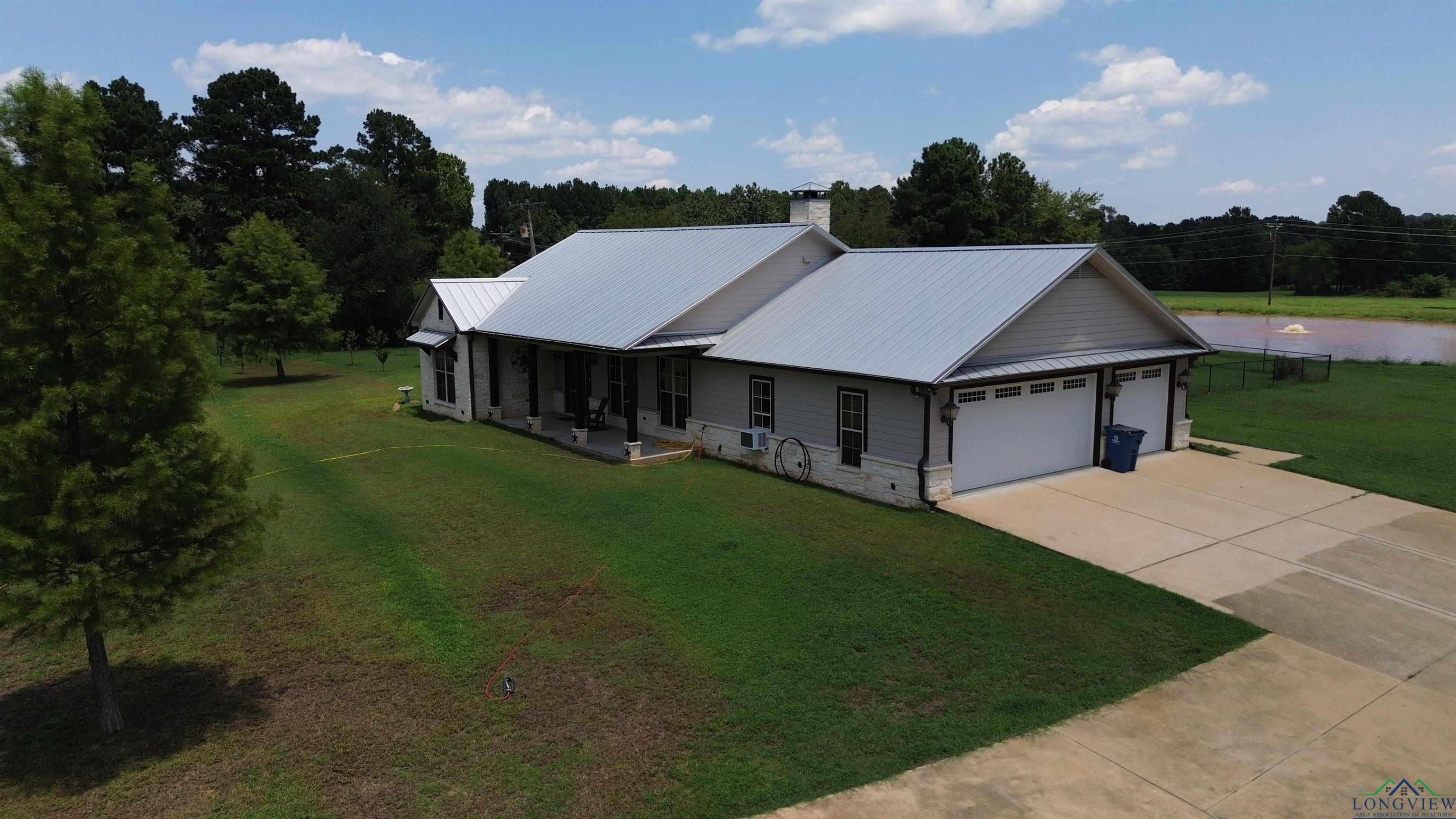 2533 E County Road 186, Kilgore, Texas image 5