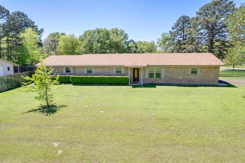 Featured picture for the property 20262341