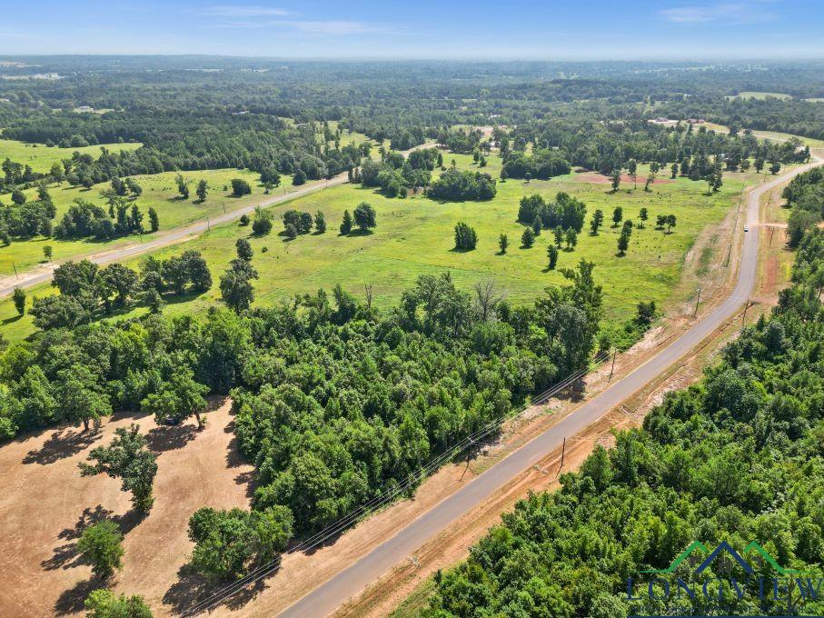 16958 Ridgeline Loop, Winona, Texas image 9