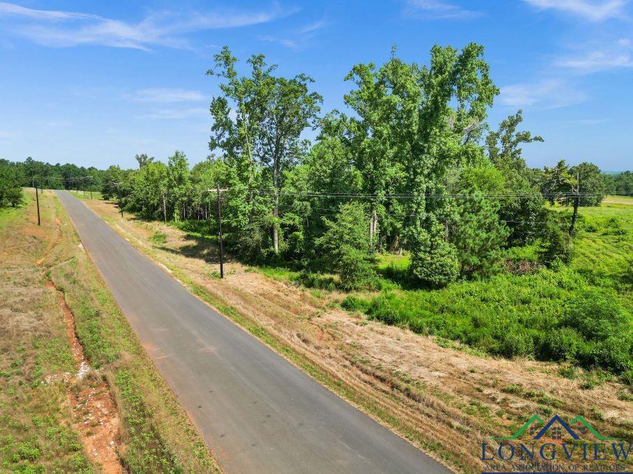 16958 Ridgeline Loop, Winona, Texas image 15