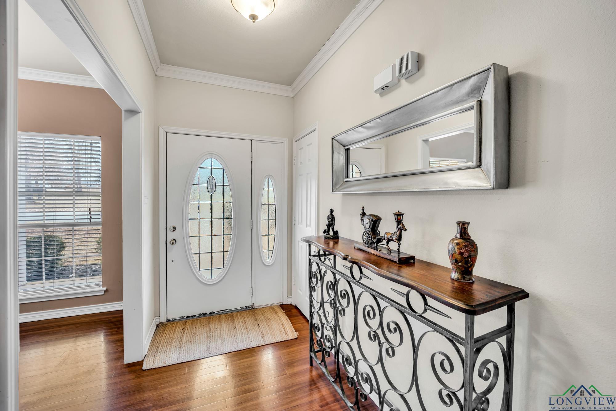 1000 S Camille Dr, Longview, Ohio image 3