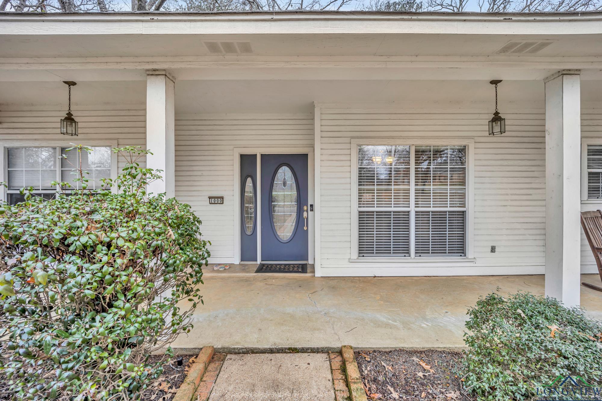 1000 S Camille Dr, Longview, Ohio image 2