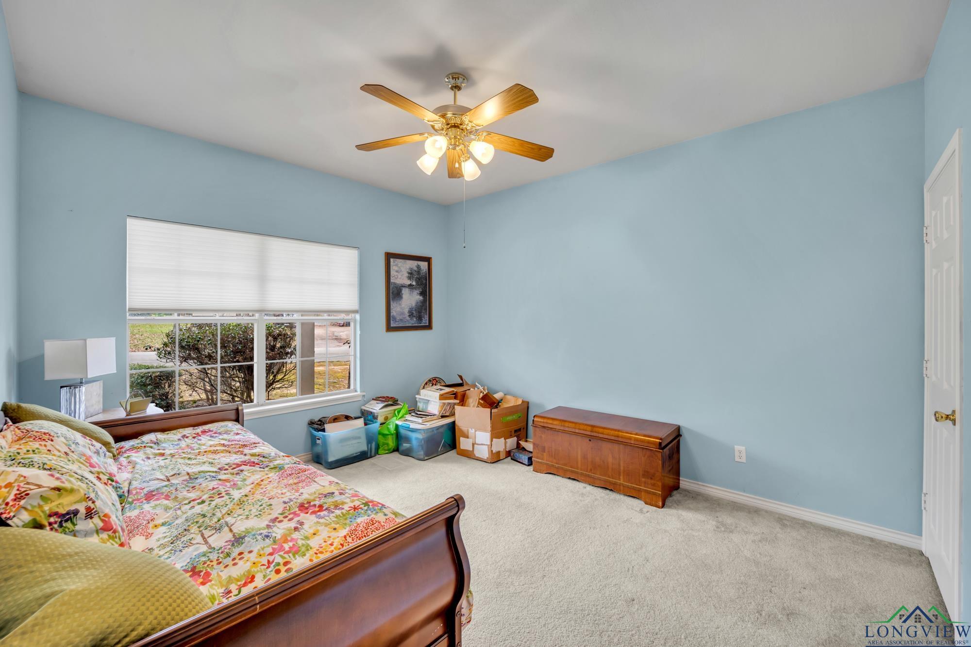 1000 S Camille Dr, Longview, Ohio image 8