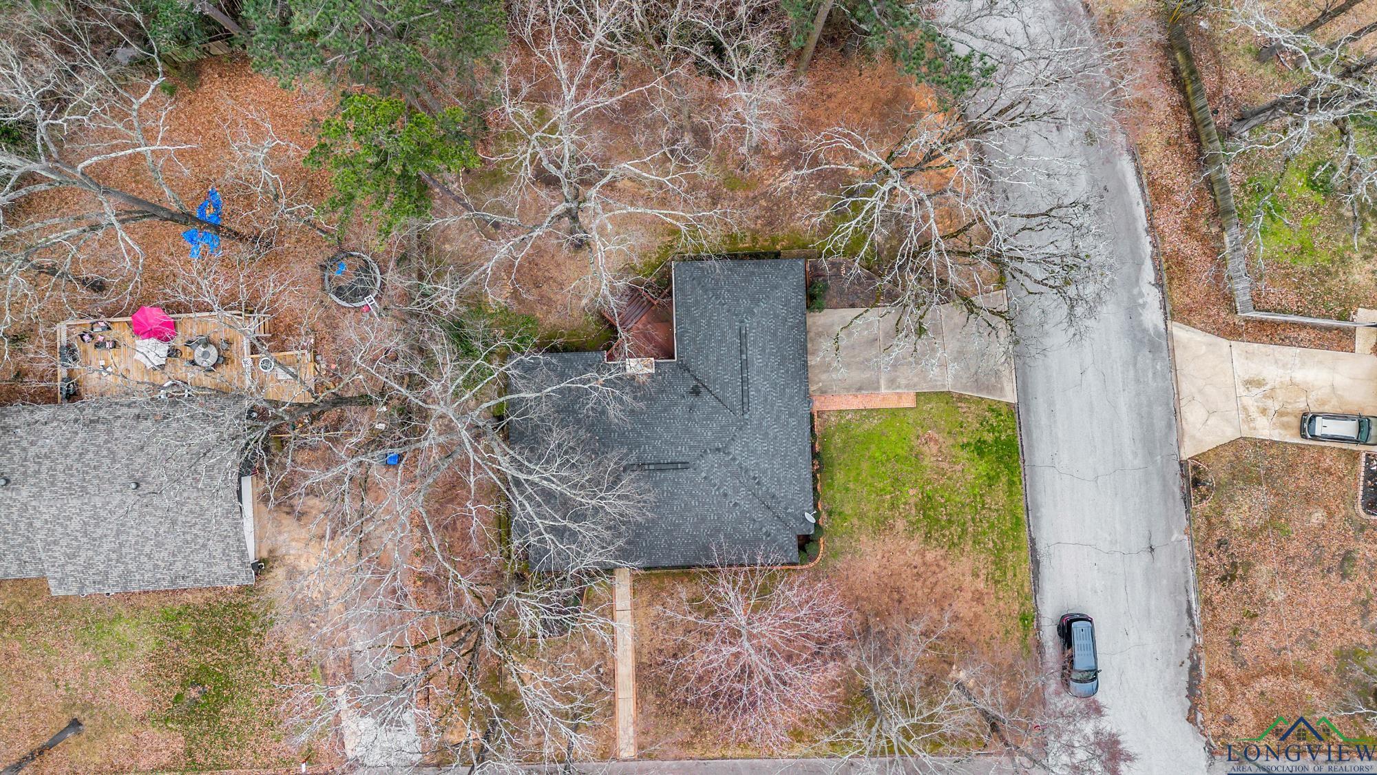 1000 S Camille Dr, Longview, Ohio image 26