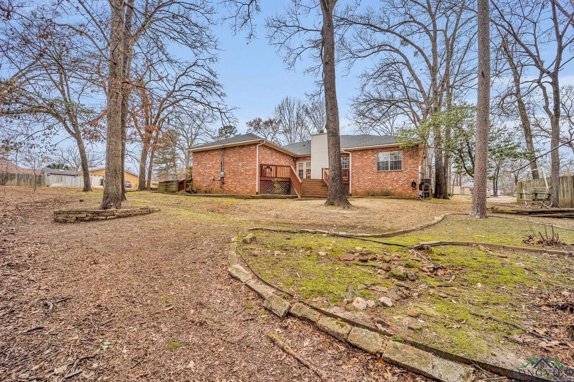 1000 S Camille Dr, Longview, Ohio image 24