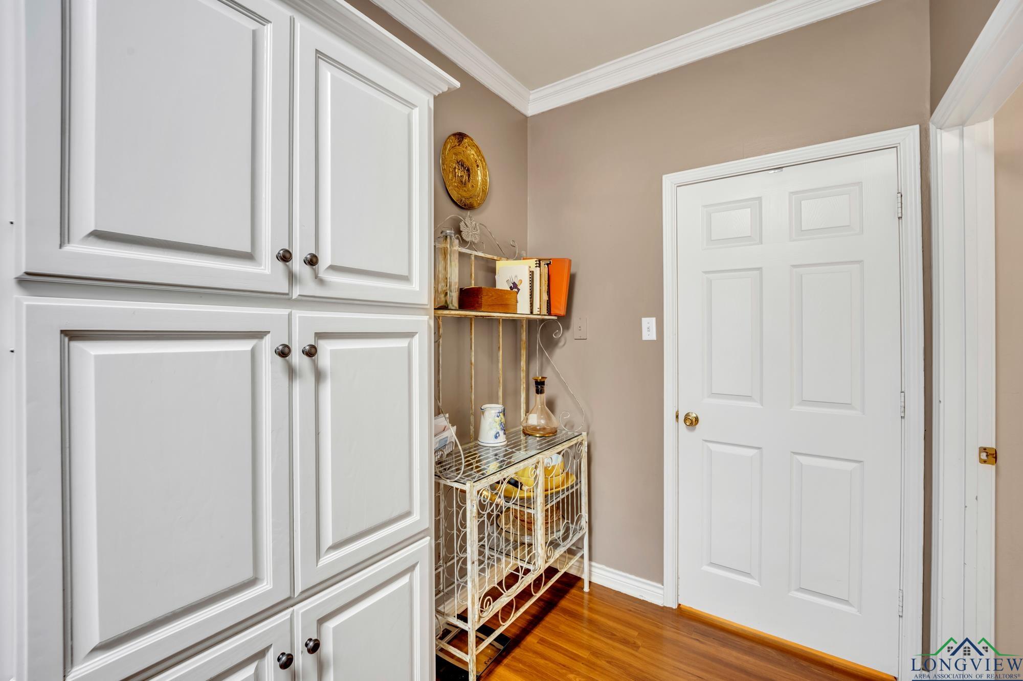 1000 S Camille Dr, Longview, Ohio image 16