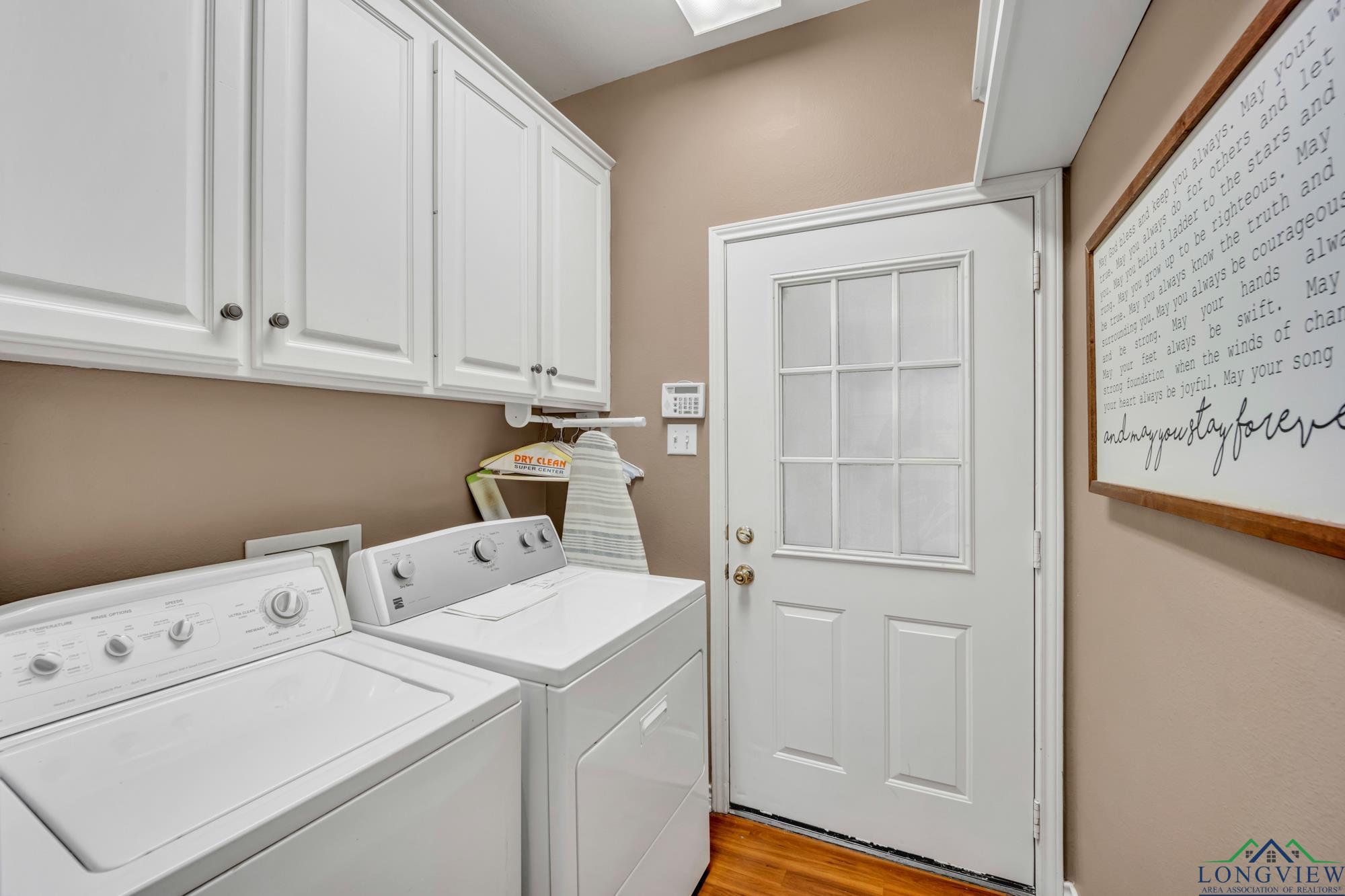 1000 S Camille Dr, Longview, Ohio image 17