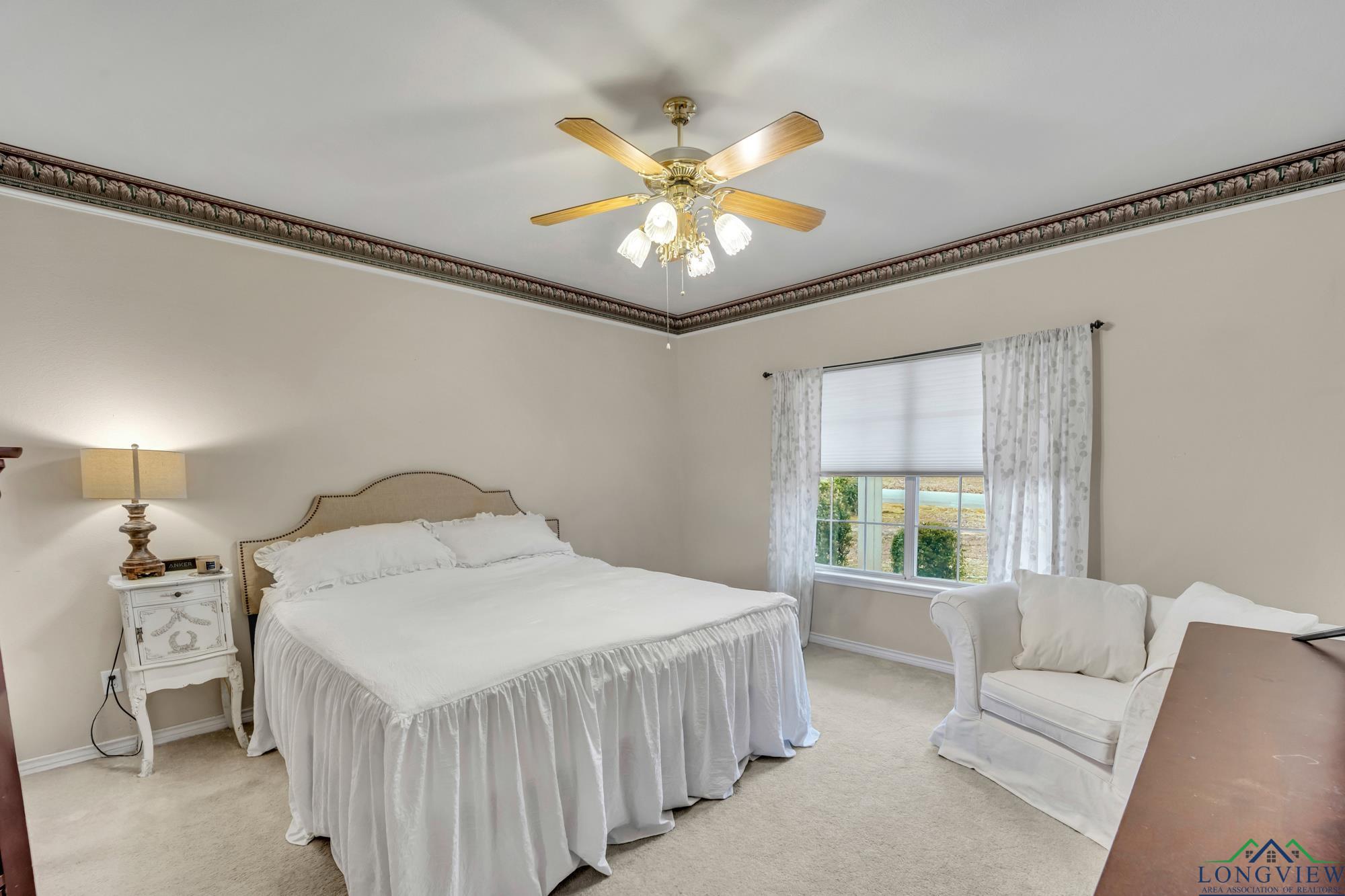 1000 S Camille Dr, Longview, Ohio image 18