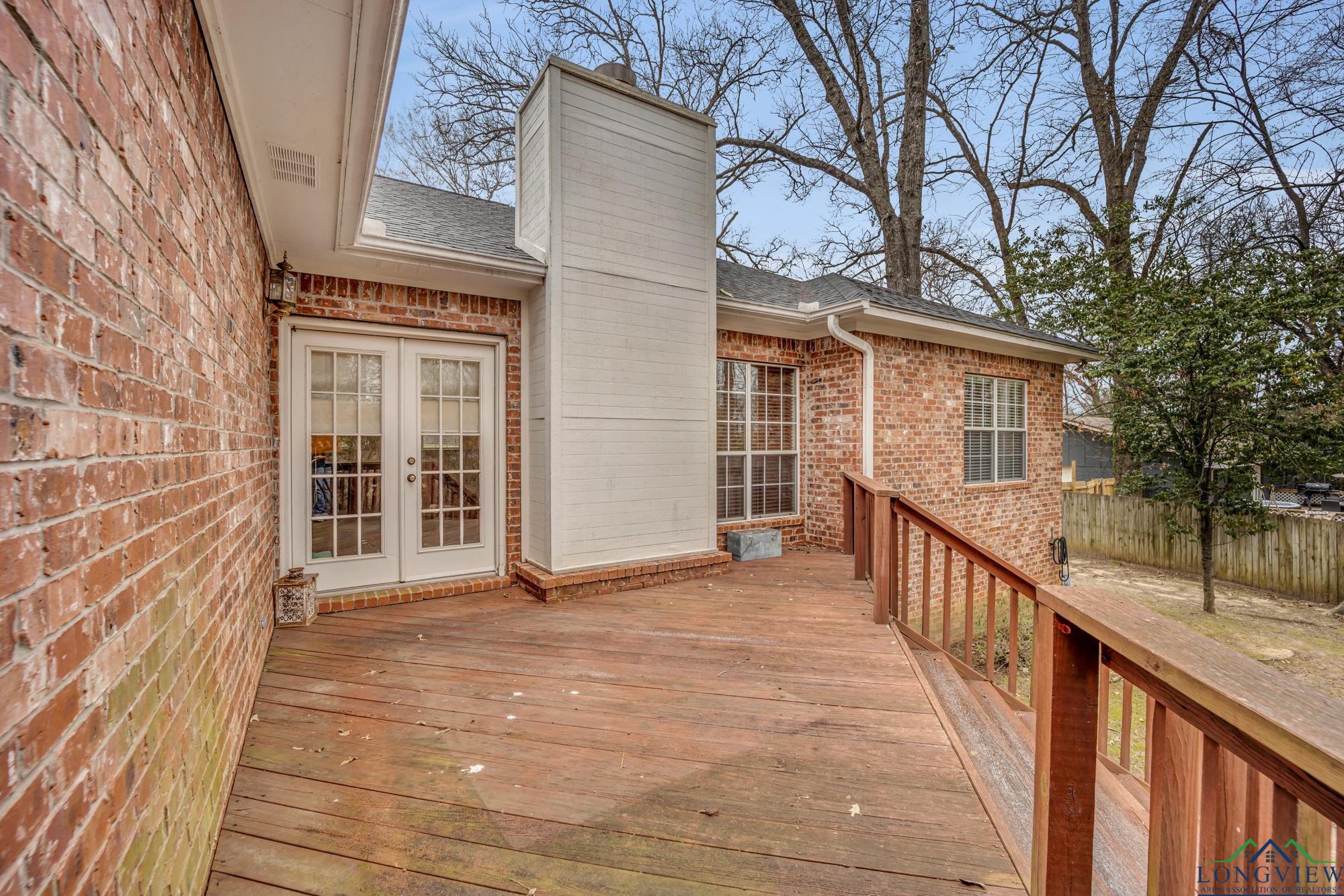 1000 S Camille Dr, Longview, Ohio image 23