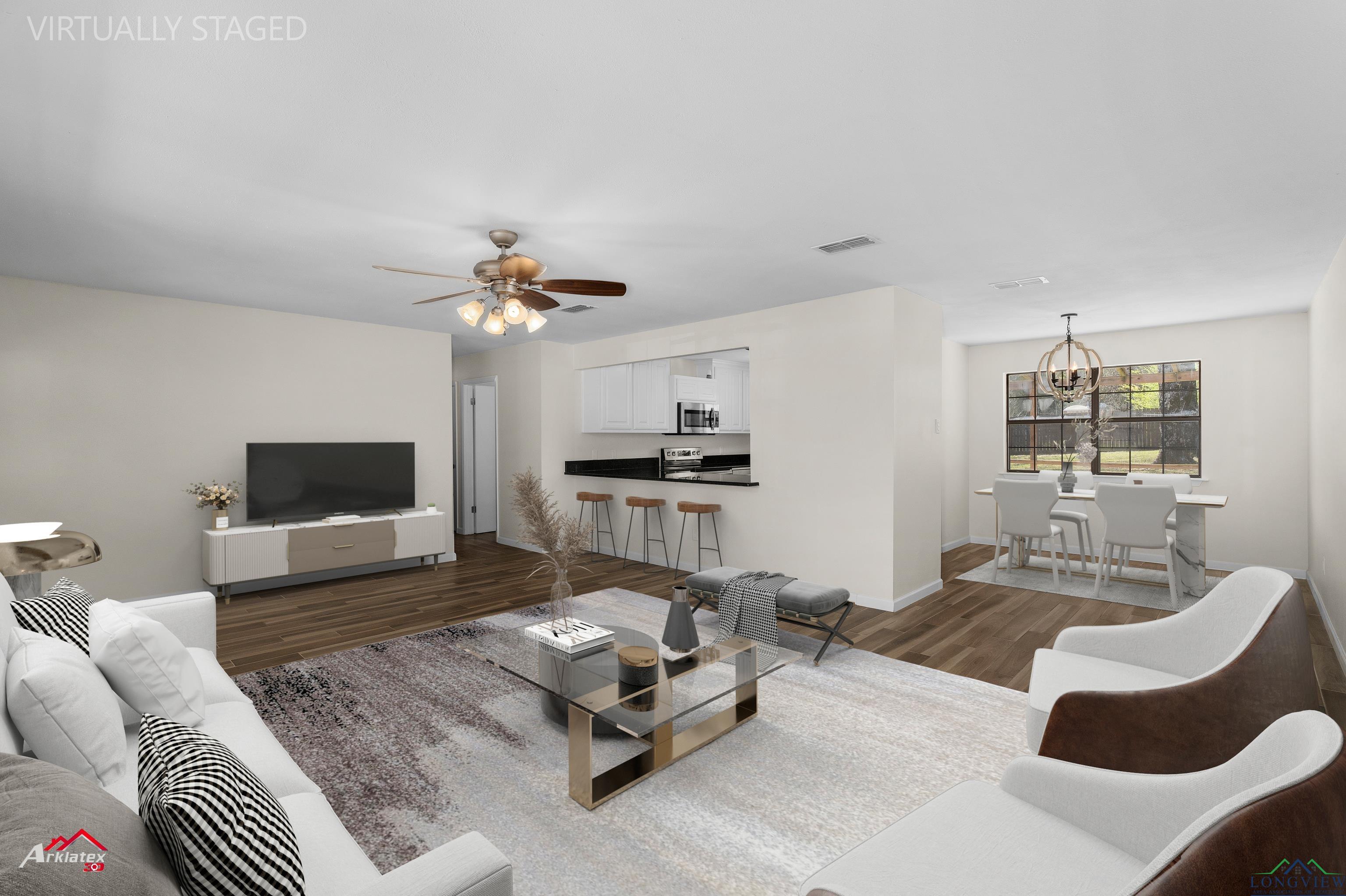 3633 Silk Tree Rd, Gilmer, New Mexico image 37