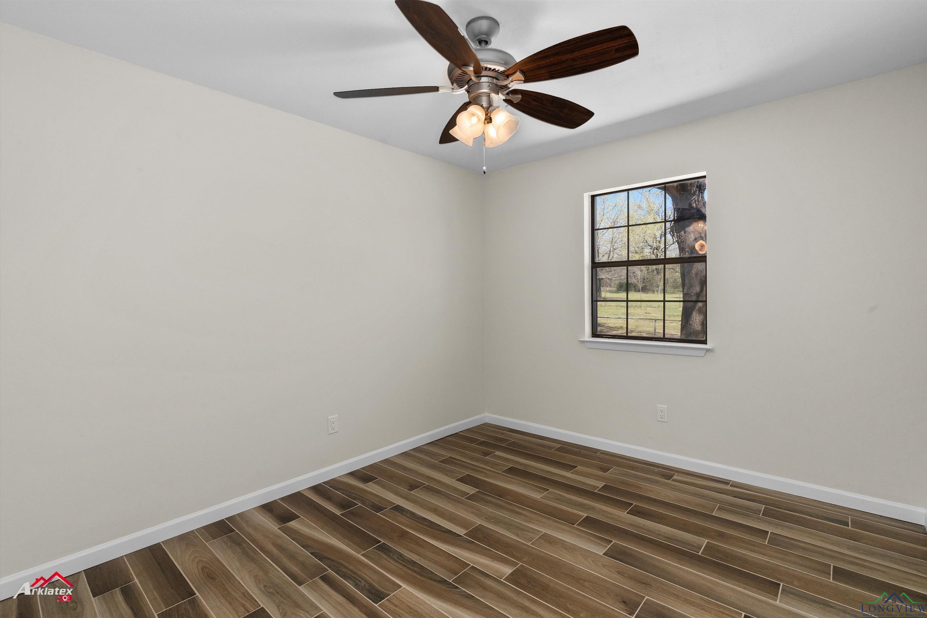 3633 Silk Tree Rd, Gilmer, New Mexico image 24
