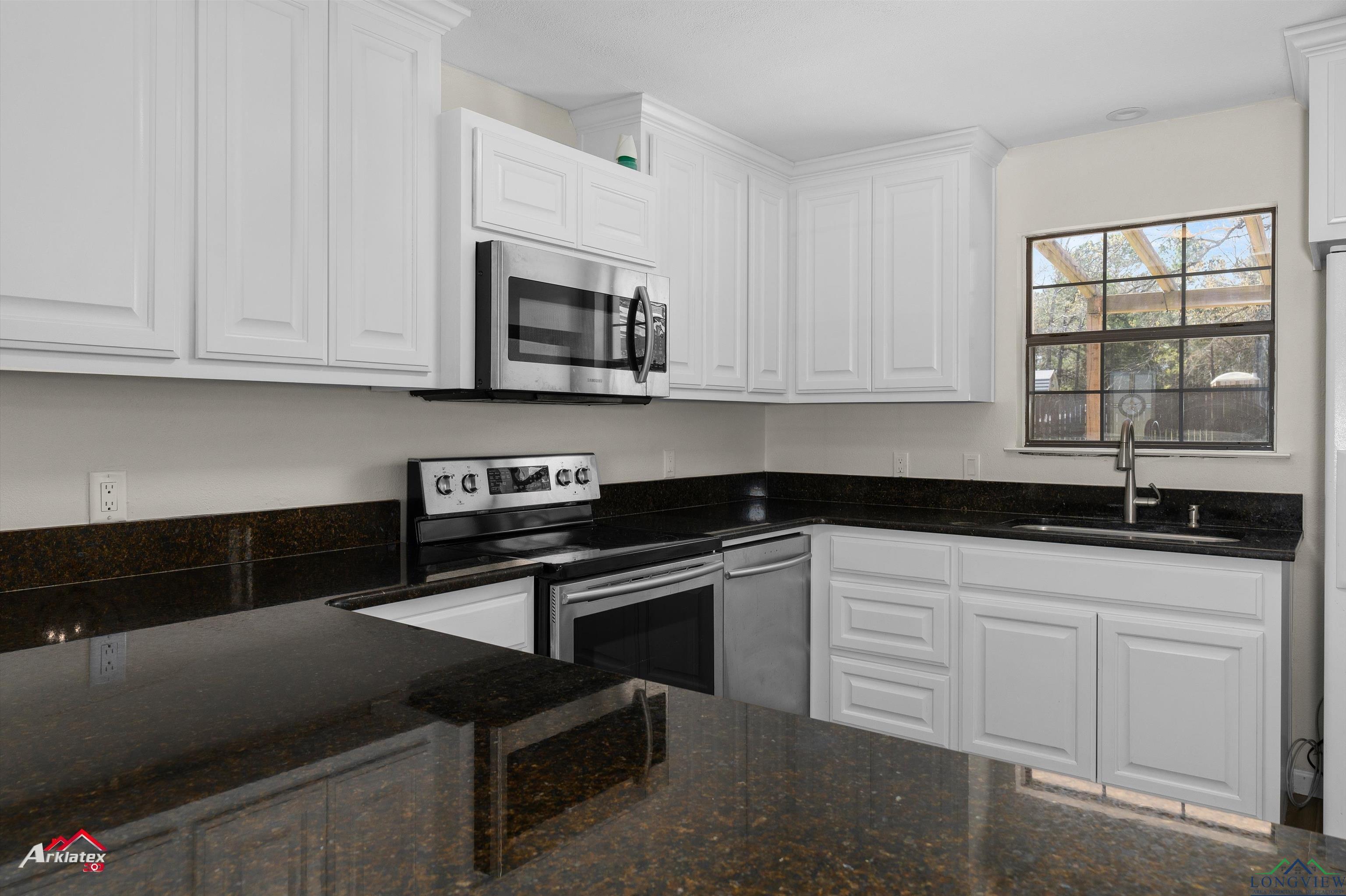 3633 Silk Tree Rd, Gilmer, New Mexico image 19
