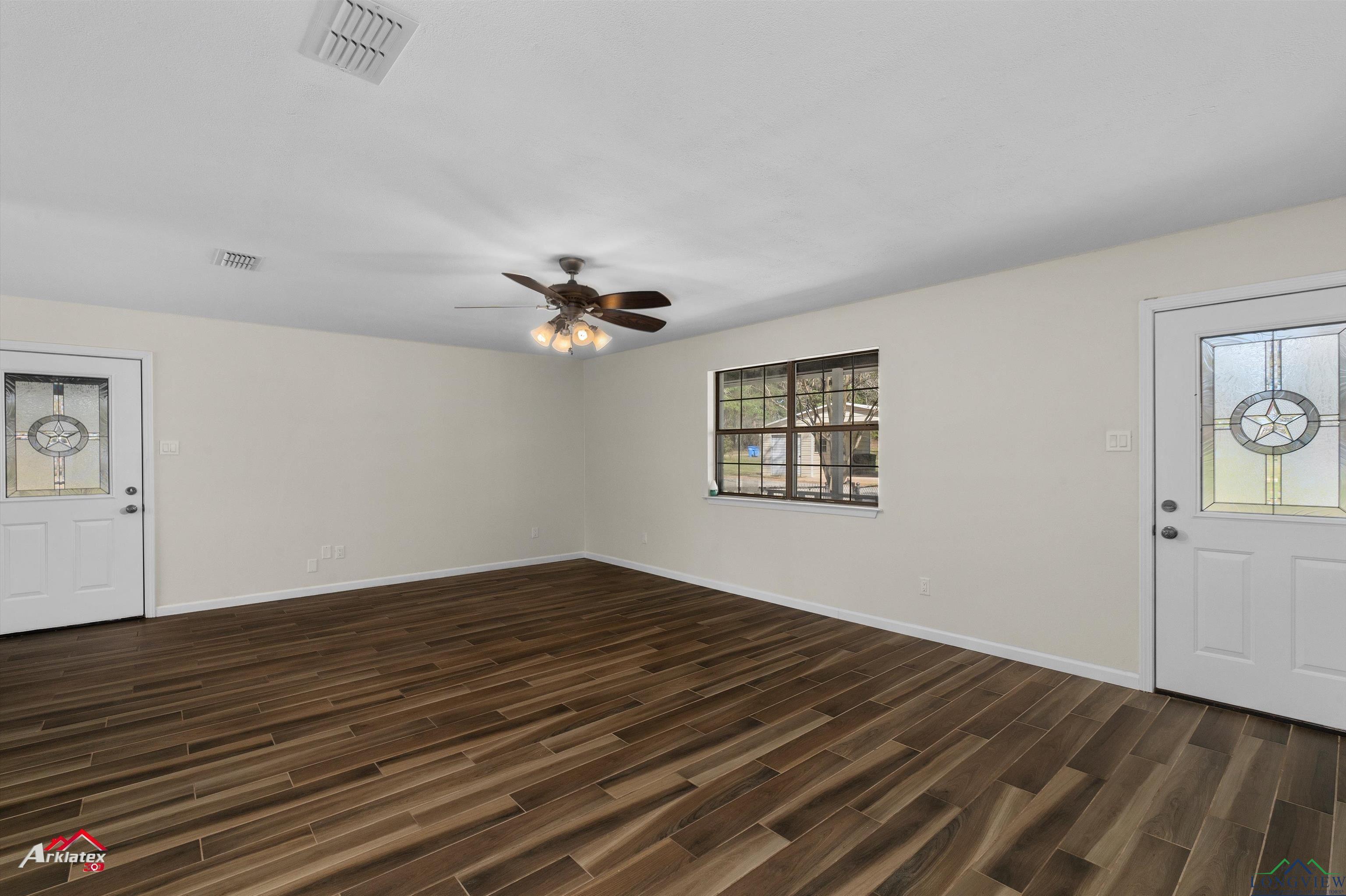 3633 Silk Tree Rd, Gilmer, New Mexico image 16
