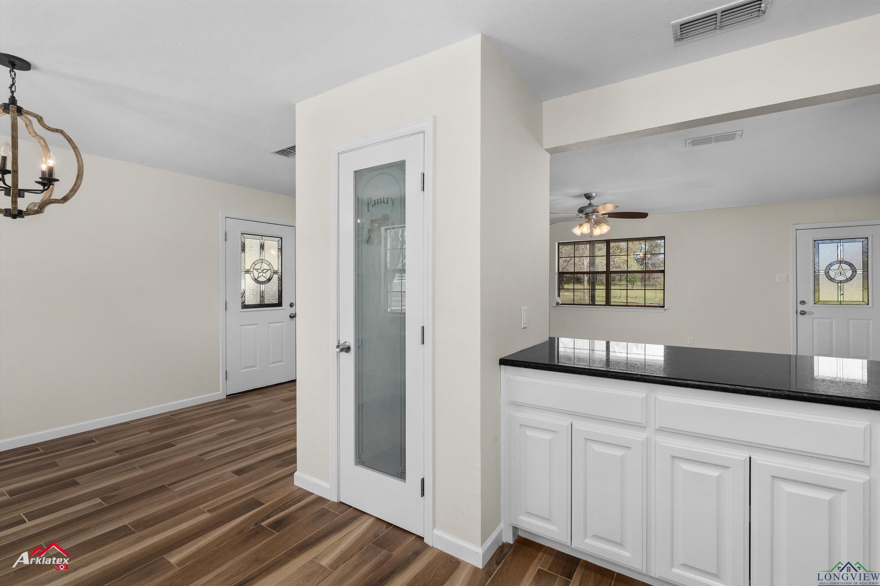 3633 Silk Tree Rd, Gilmer, New Mexico image 20