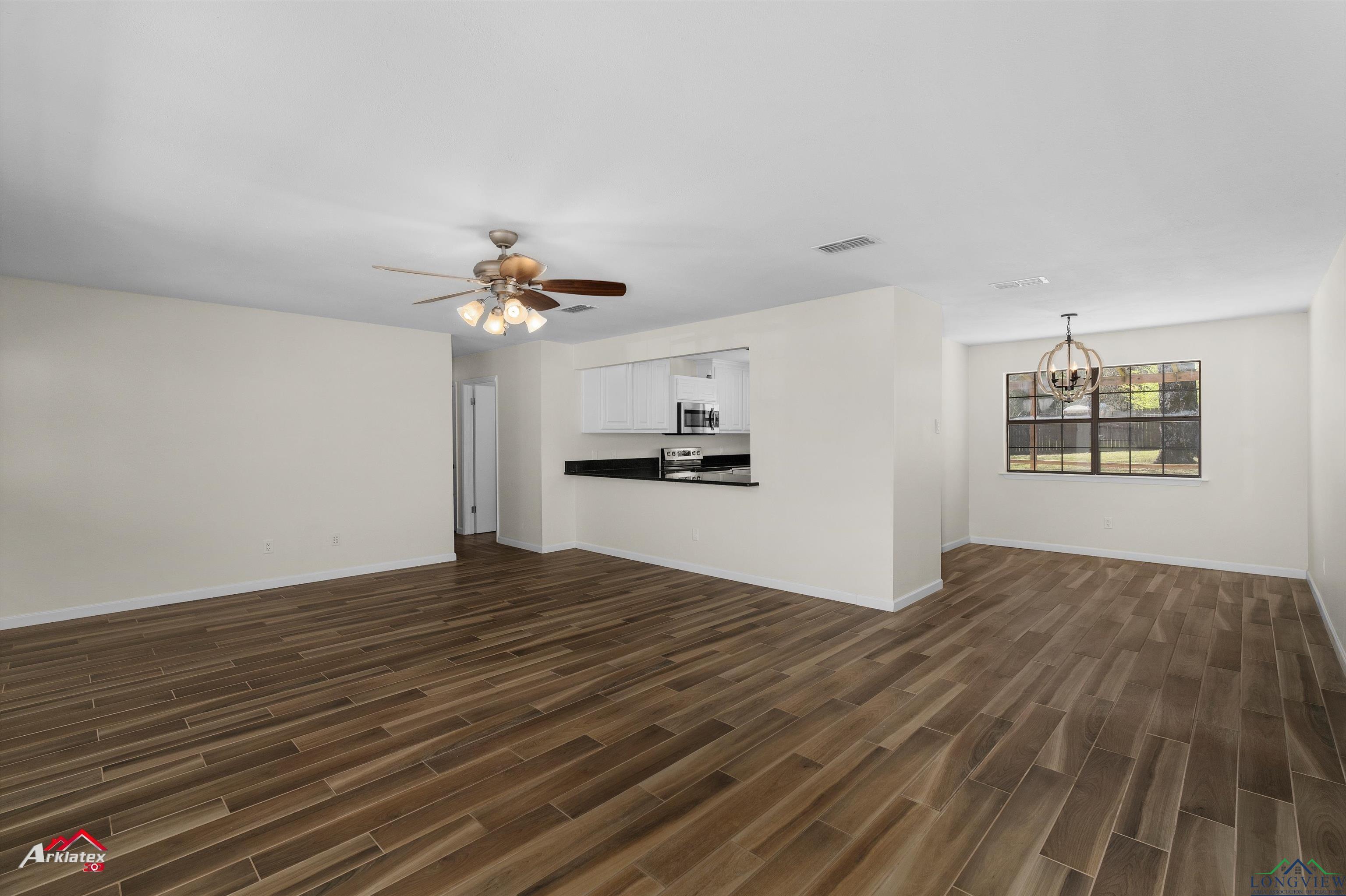 3633 Silk Tree Rd, Gilmer, New Mexico image 17